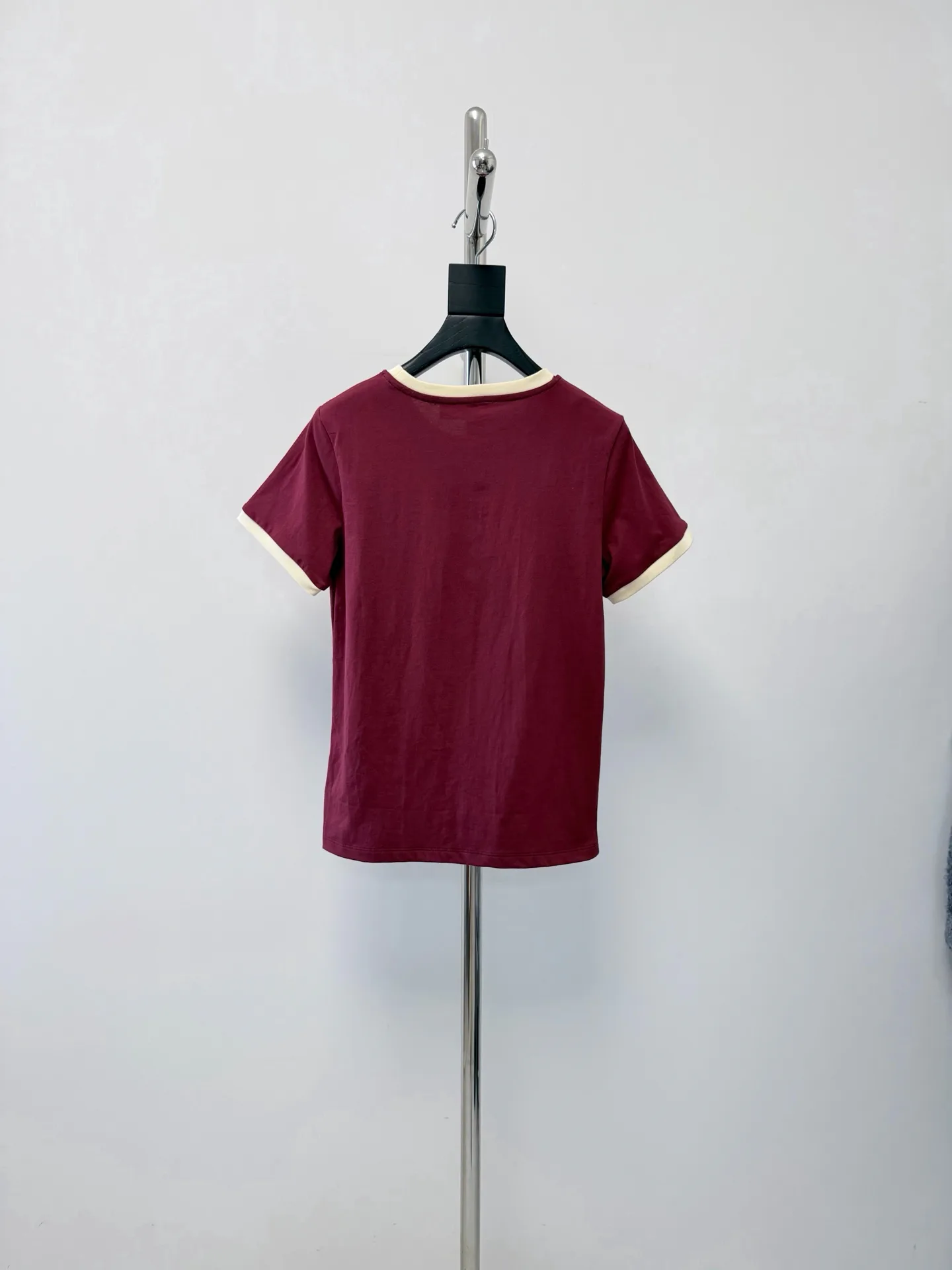 Футболки Женские Miu Miu 1879680