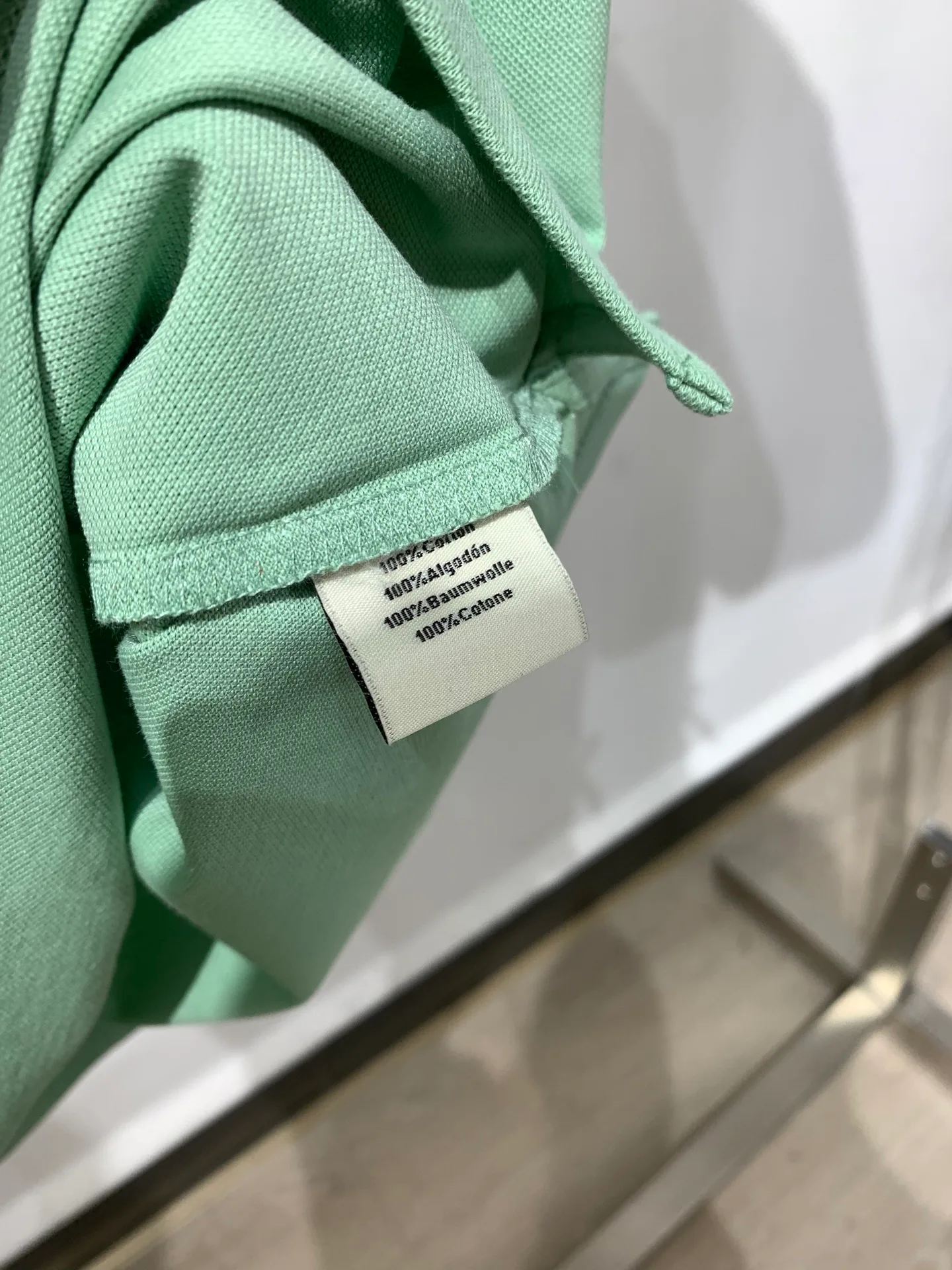Футболки Мужские Hermes 12871366