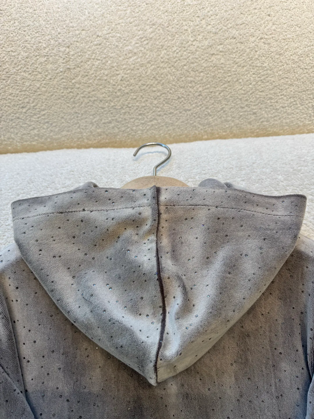 Свитшоты И Худи Женские Alexander Wang 11629486