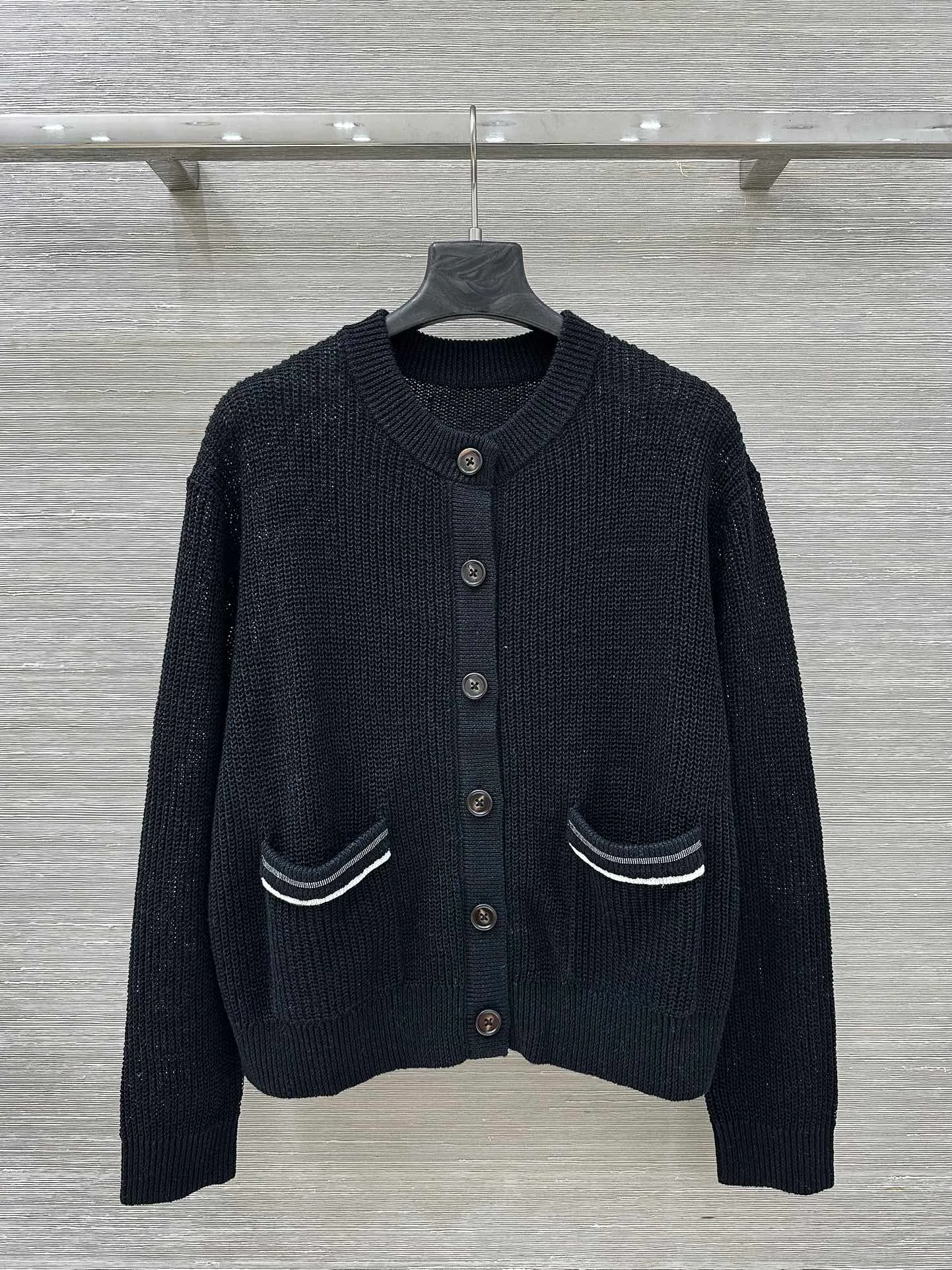 Джемперы И Свитеры Женские Brunello Cucinelli 2531281