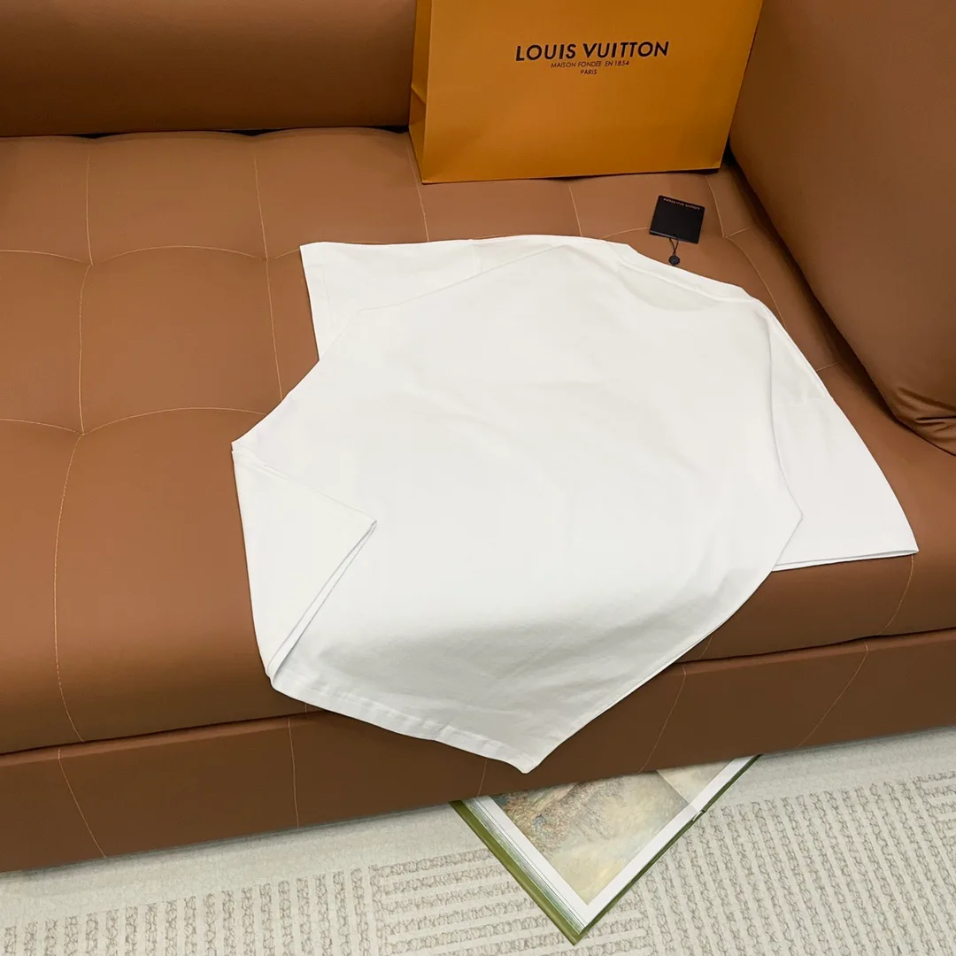 Футболки Женские Louis Vuitton 12538600