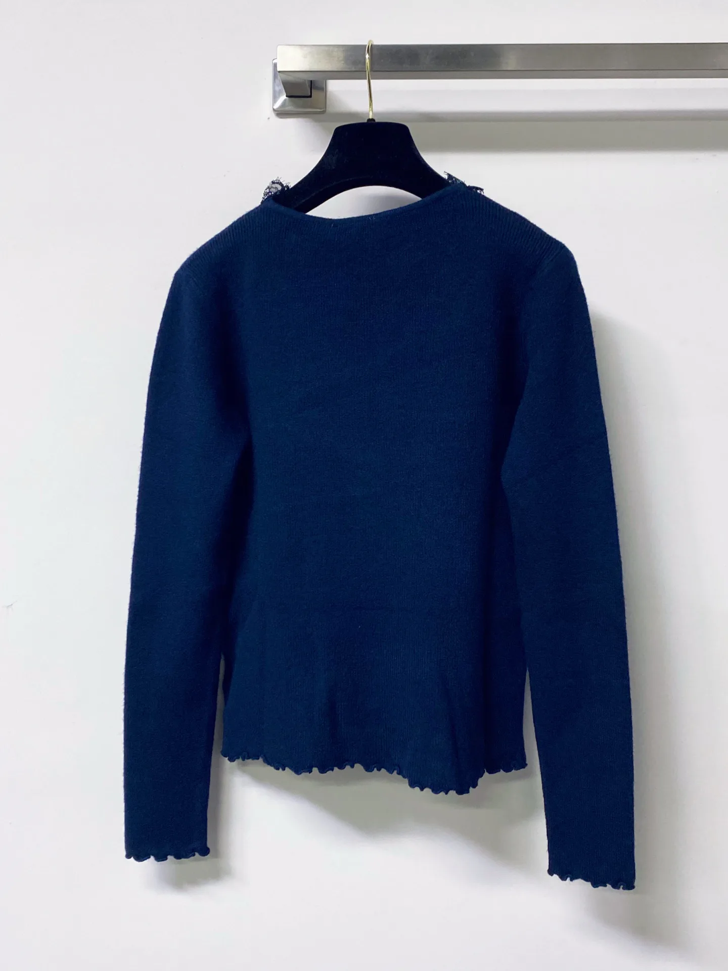 Джемперы И Свитеры Женские Chanel 18138600