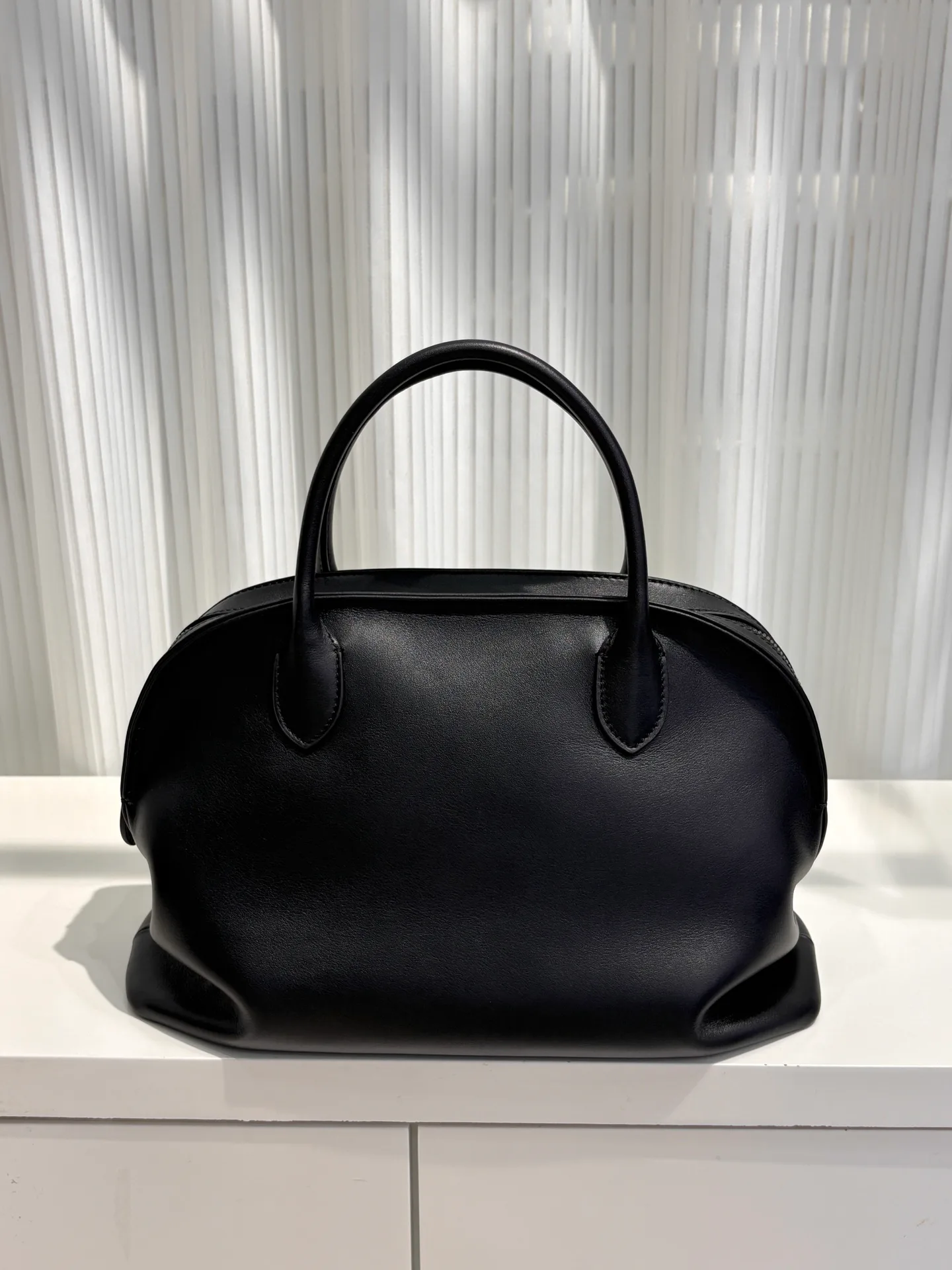 Классические Сумки Женские The Row 187007