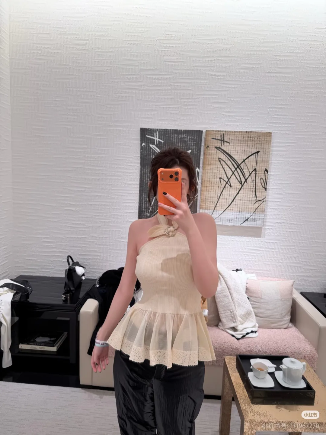 Платья Женские Chanel 525300