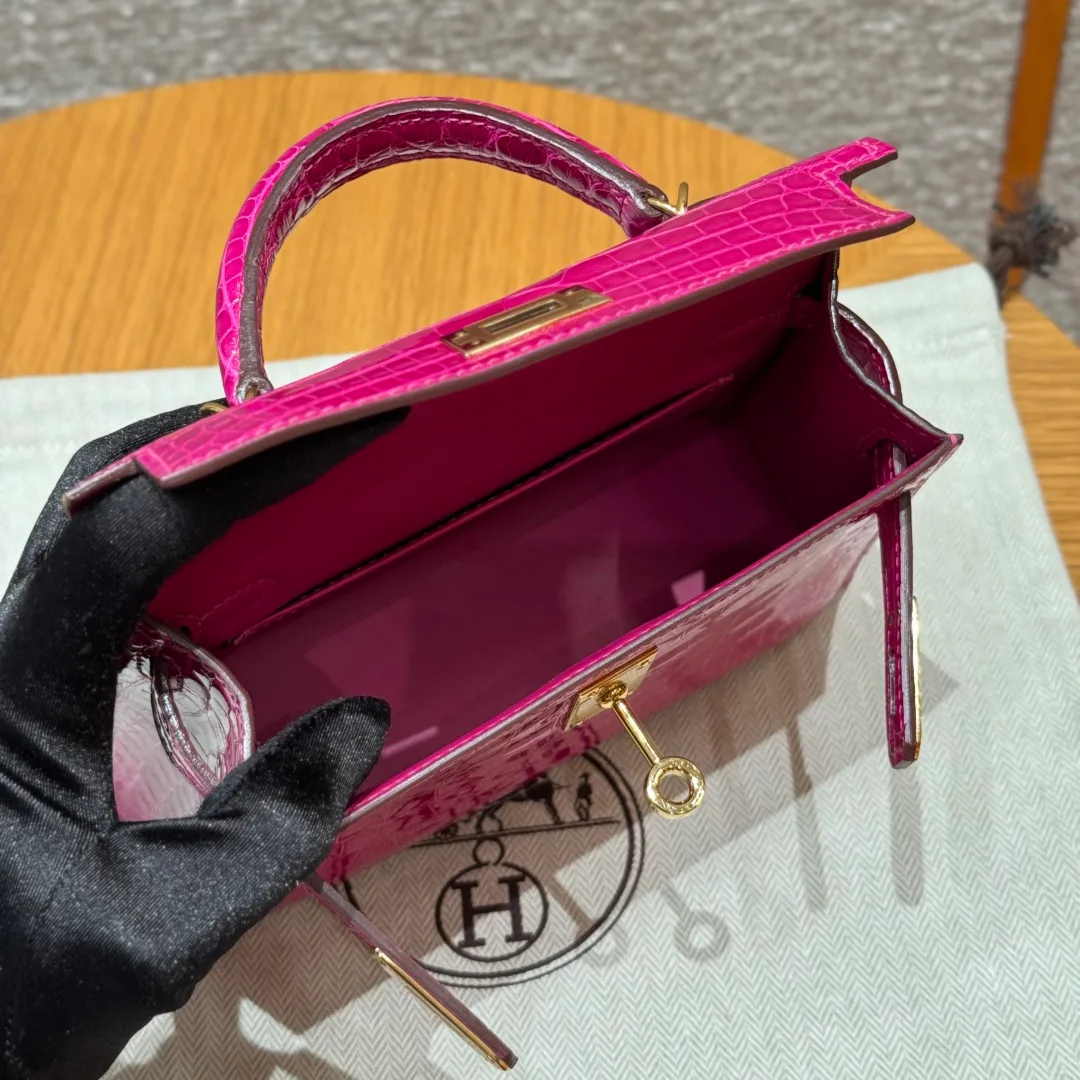 Классические Сумки Женские Hermes 1679598