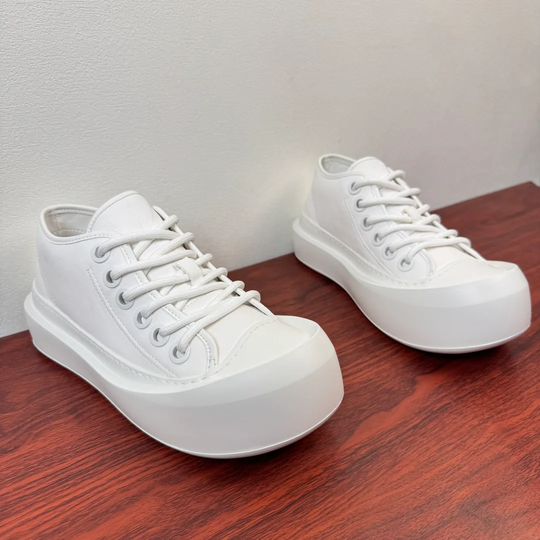 Кроссовки Мужские Bottega Veneta 13435972