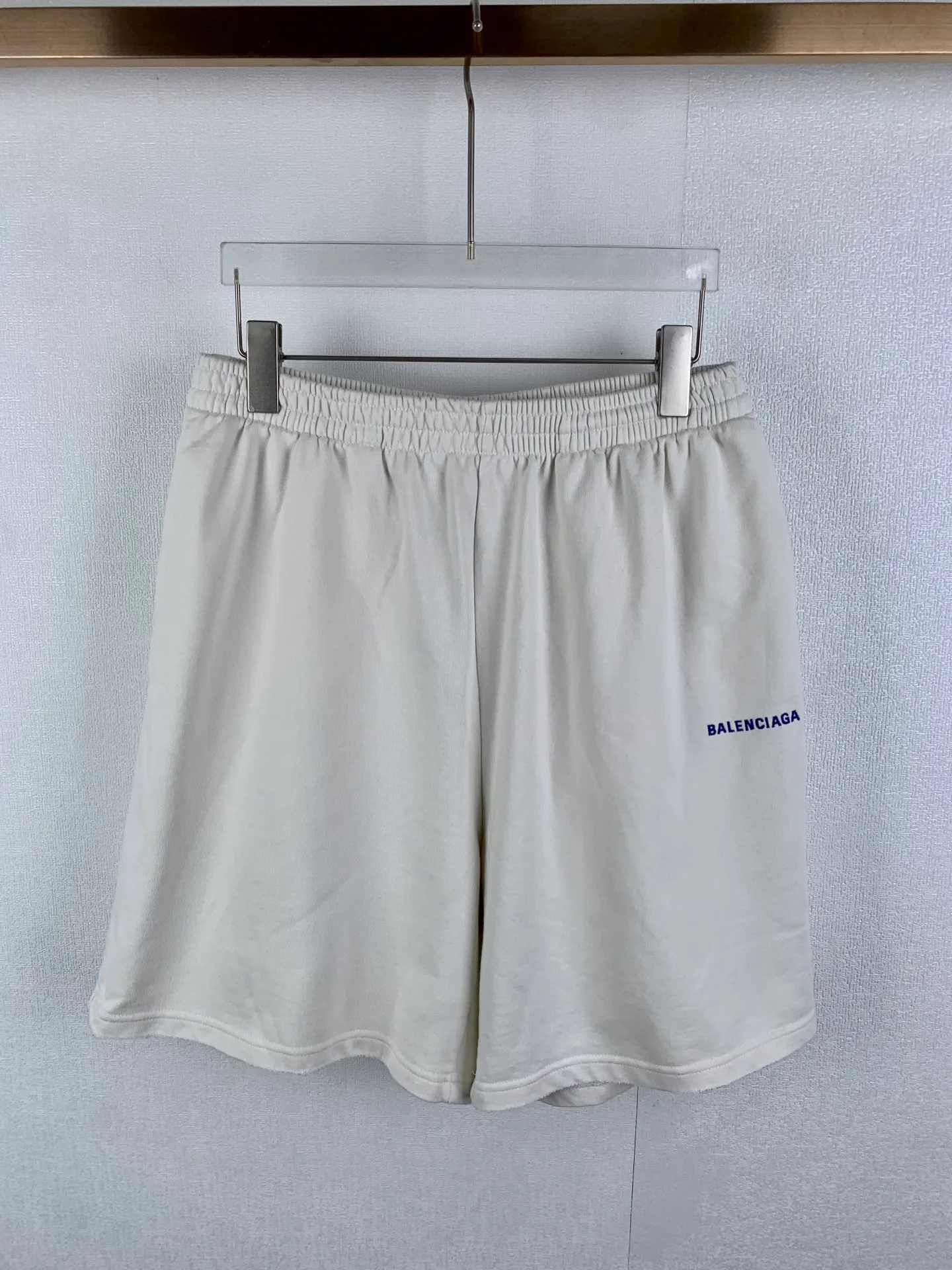 Шорты Мужские Balenciaga 11752453