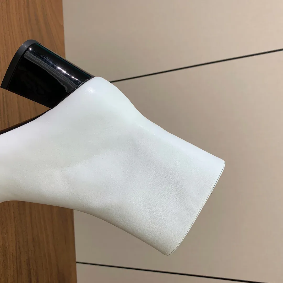 Ботильоны Женские Balmain 361103