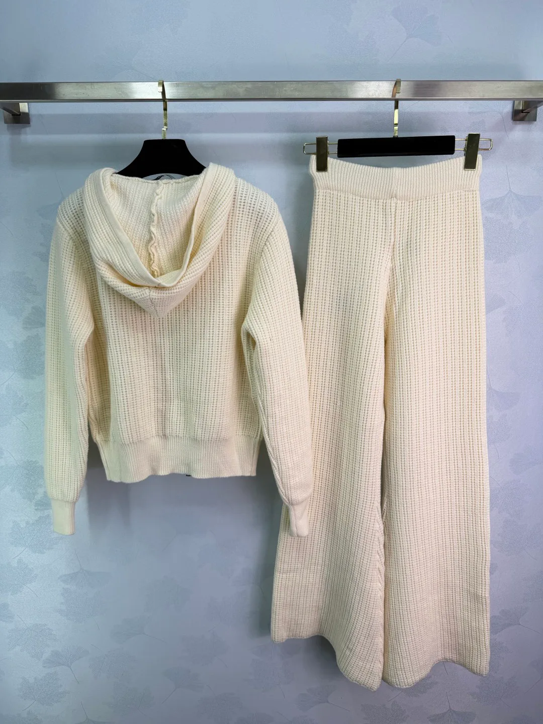 Костюмы Женские Miu Miu 719030