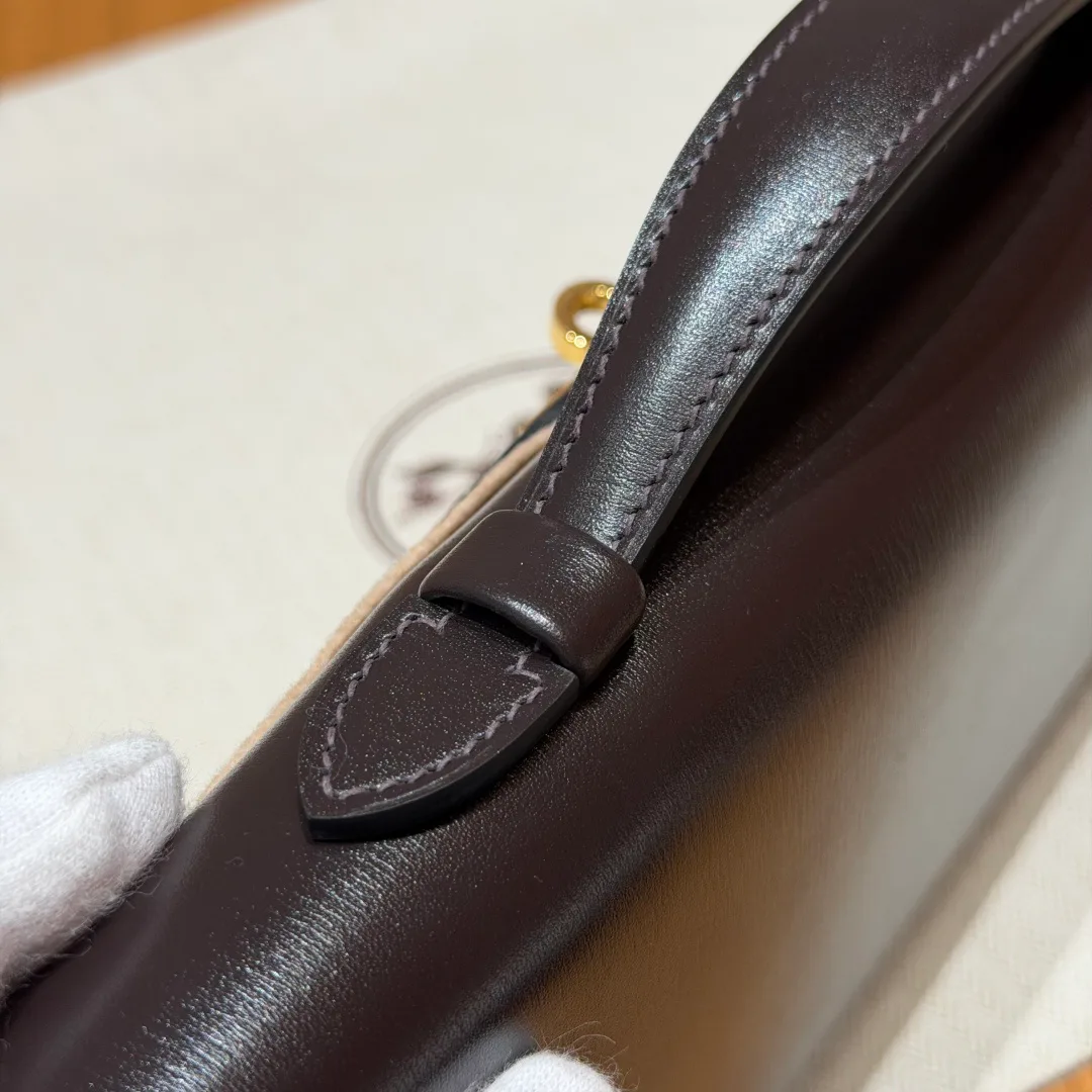Клатчи Женские Hermes 11751680