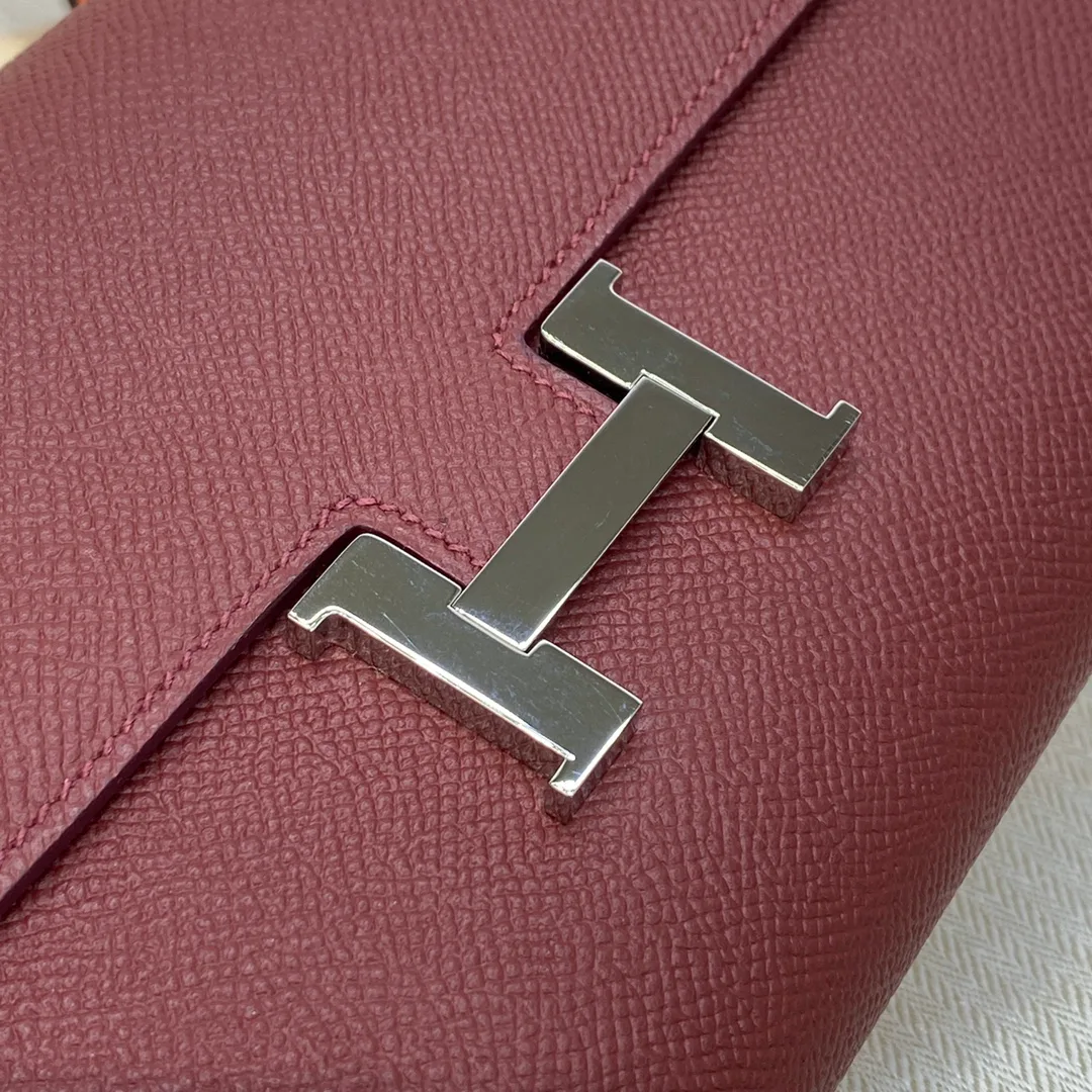 Классические Сумки Женские Hermes 10202539