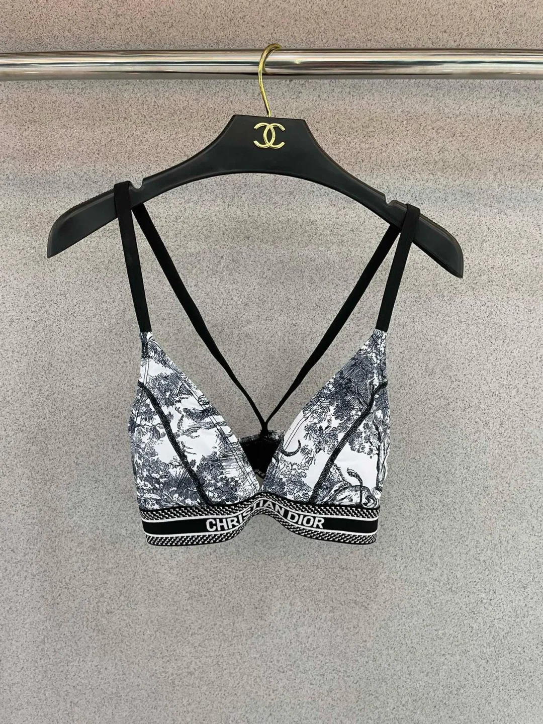 Купальники Женские Christian Dior 17498341