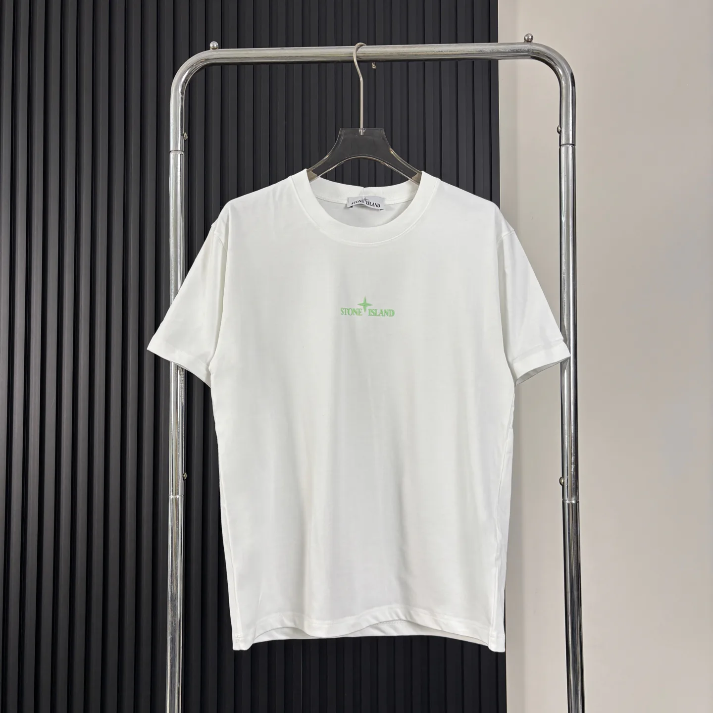 Футболки Мужские Stone Island 11515818