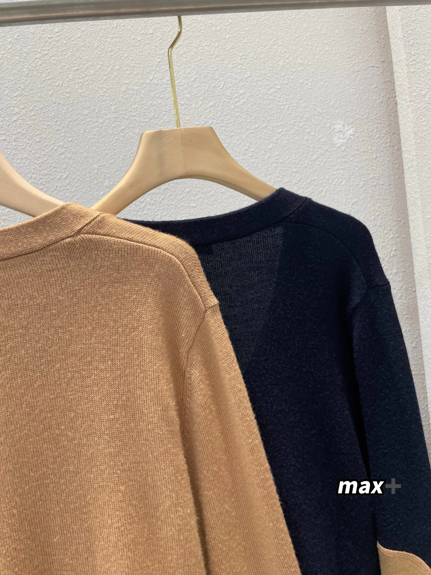 Джемперы И Свитеры Женские Max Mara 924264