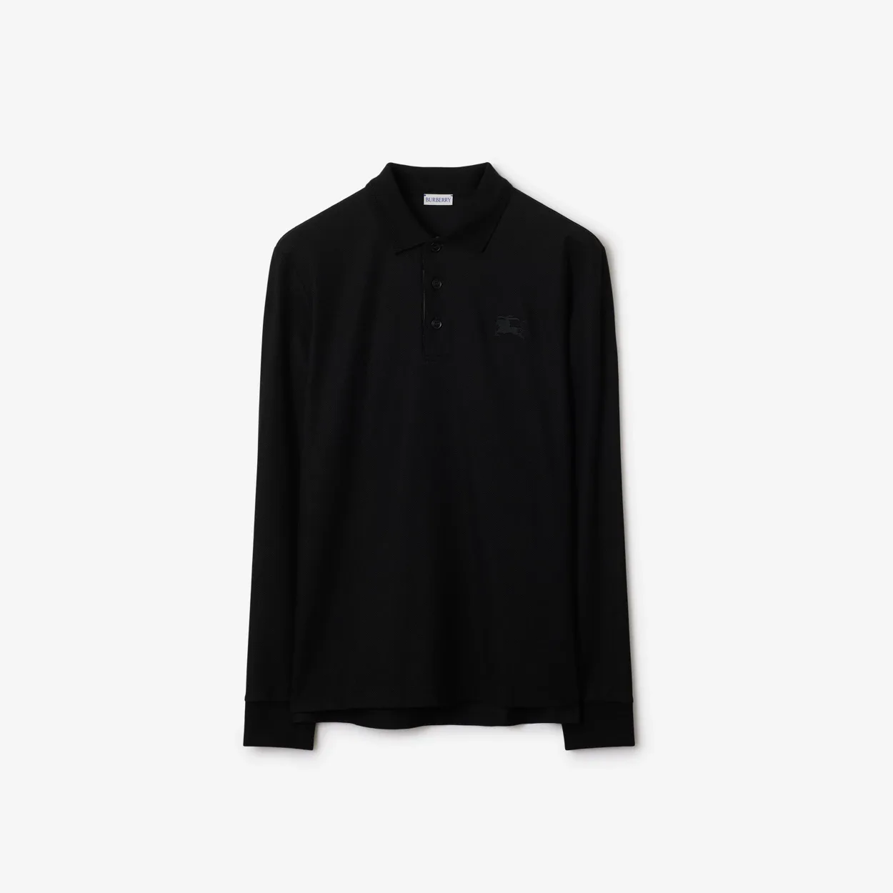 Рубашки Мужские Burberry 18425035