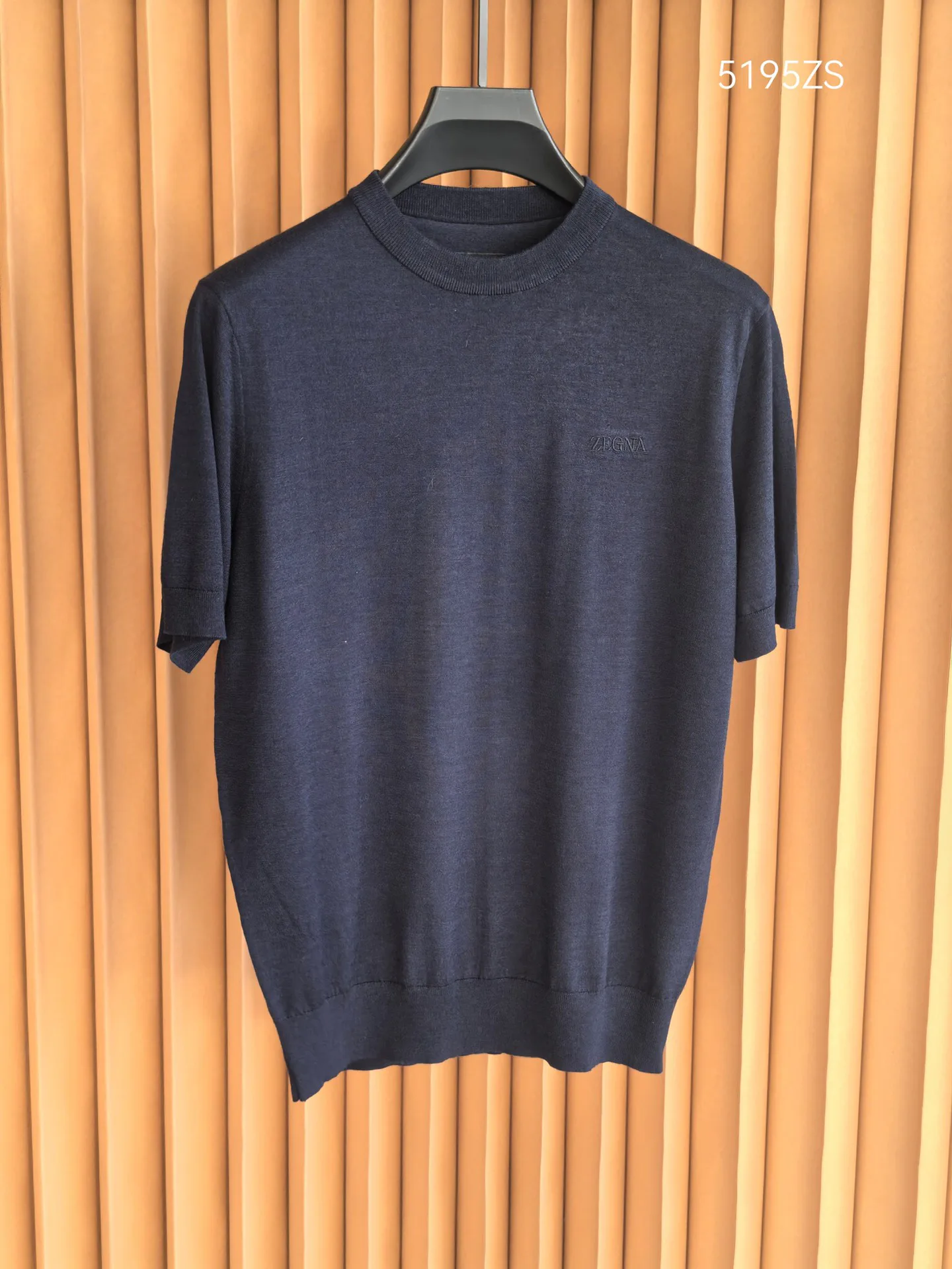 Футболки Мужские Zegna 11540736