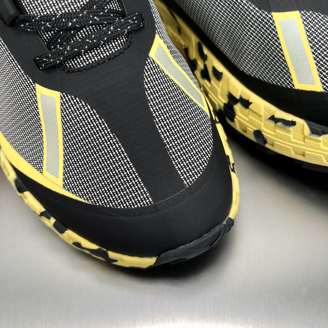 Кроссовки Мужские Zegna 6247828