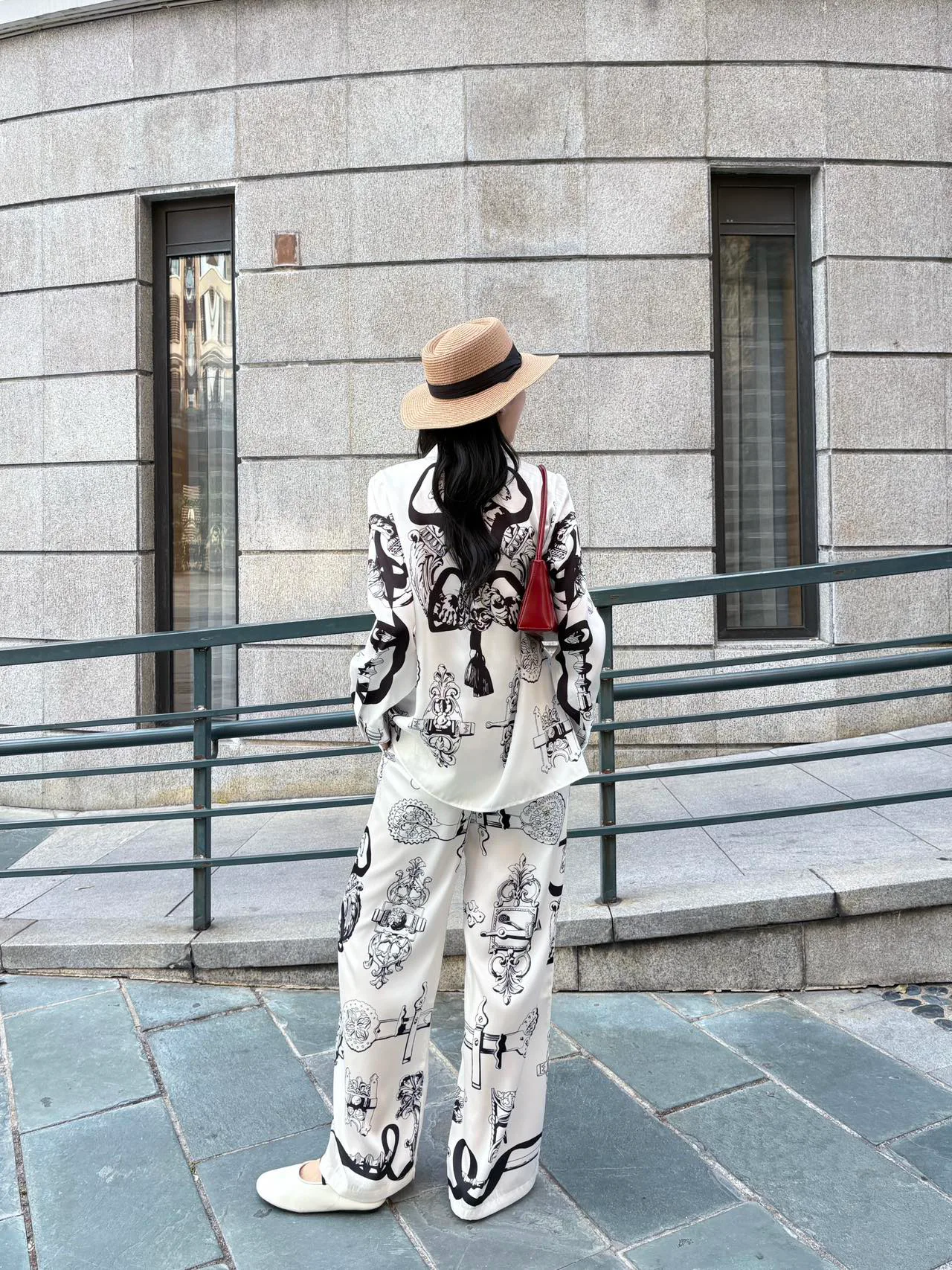 Рубашки Женские Hermes 11164413