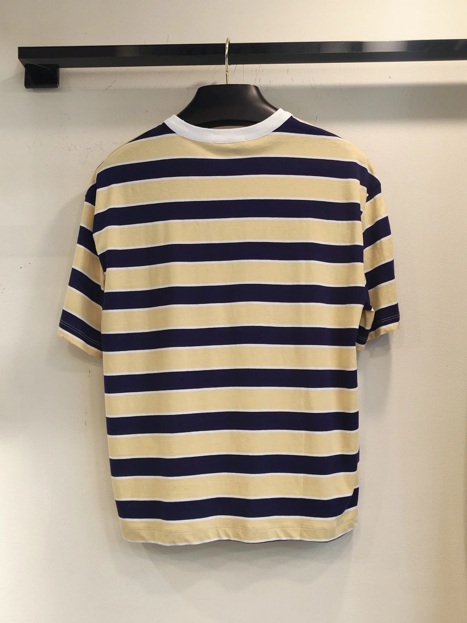 Футболки Женские Prada 11699213