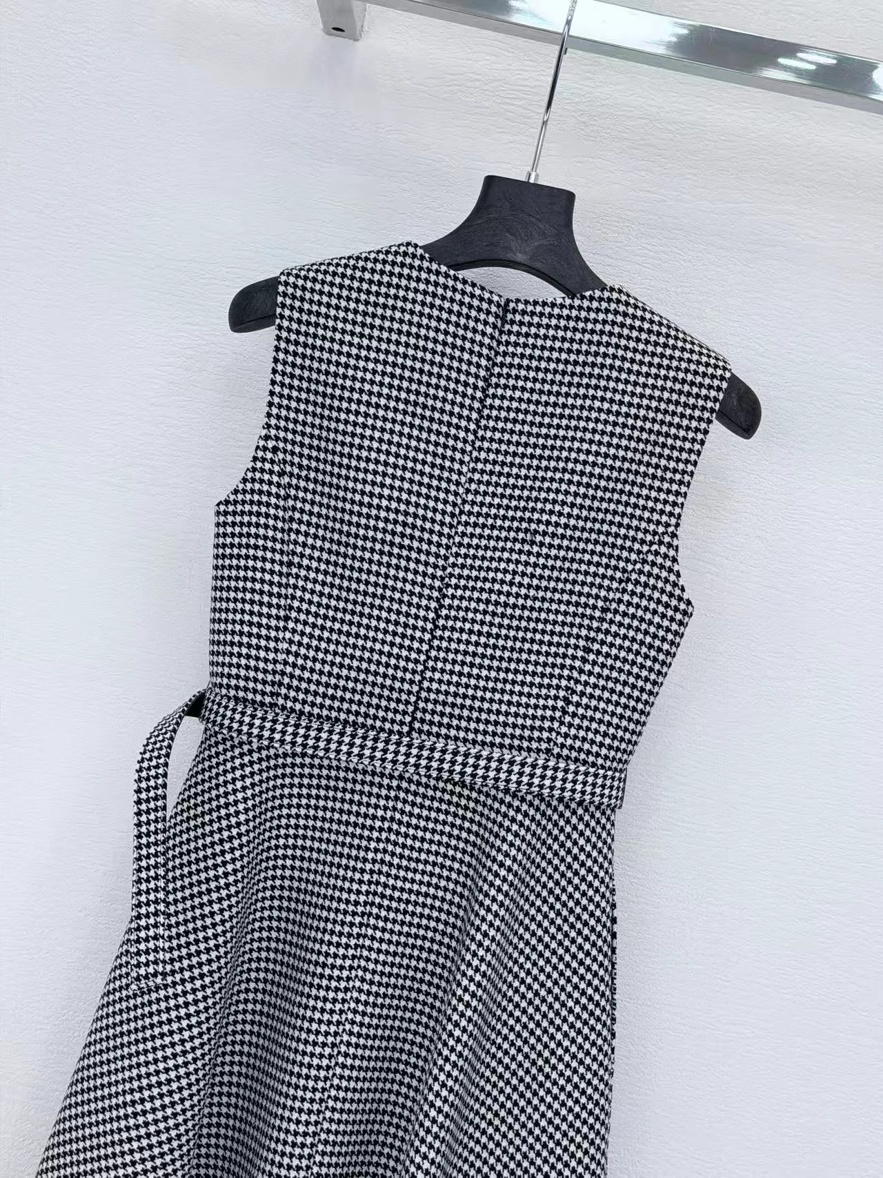 Платья Женские Christian Dior 12649782