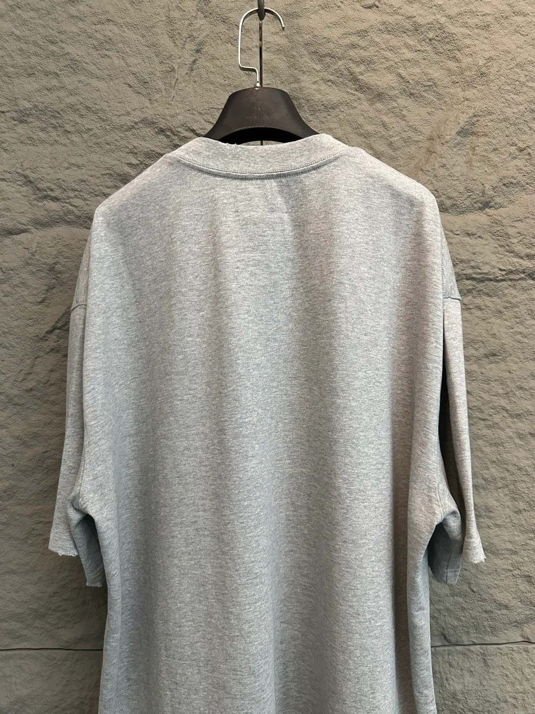 Футболки Женские Maison Margiela 13426881
