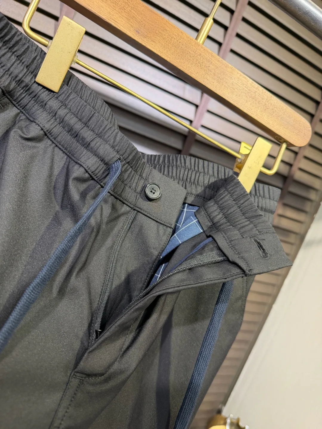 Шорты Мужские Ralph Lauren 11019681