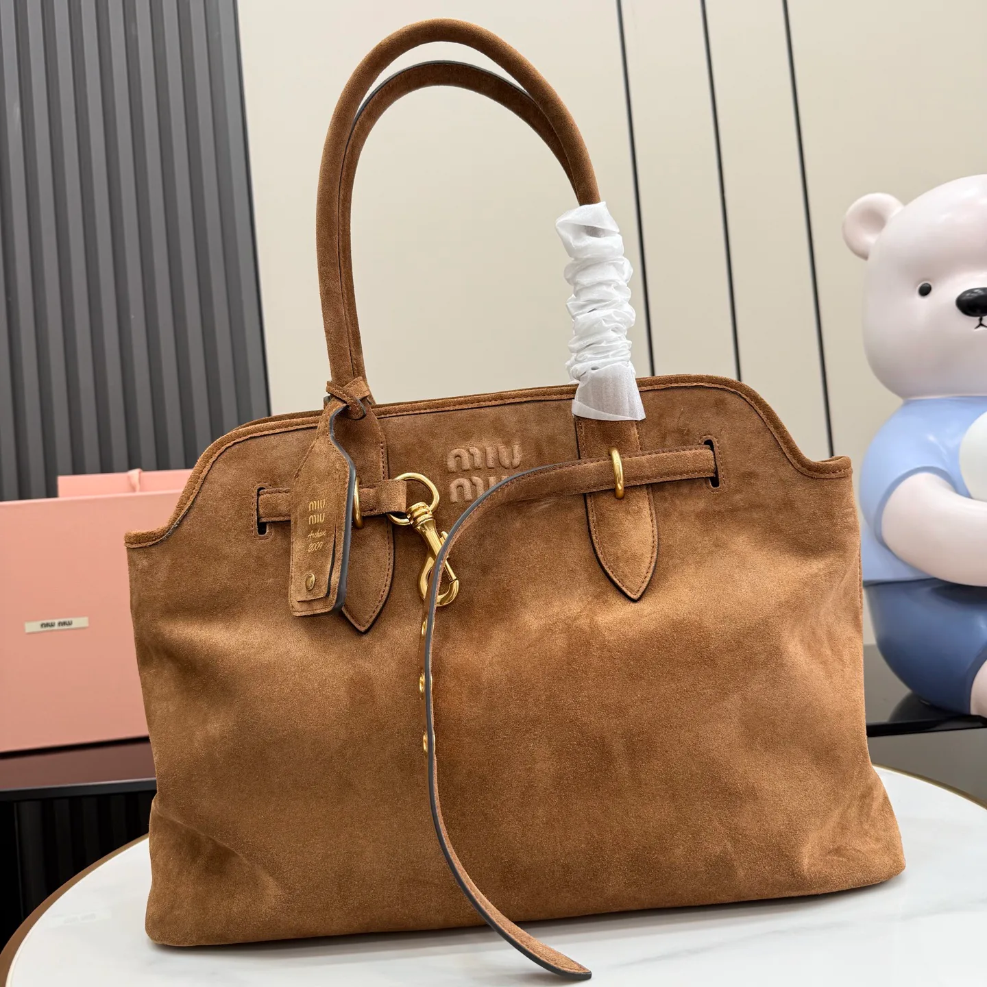 Классические Сумки Женские Miu Miu 11872254