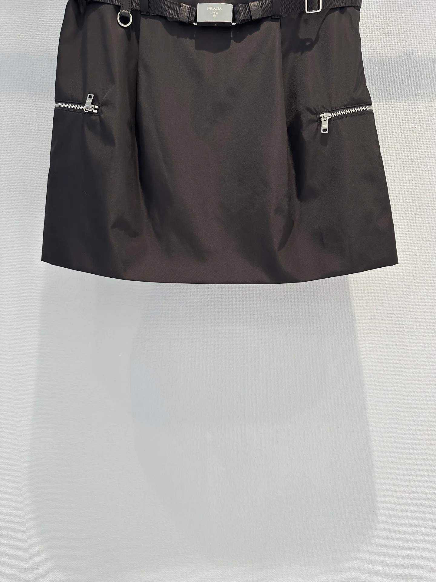 Юбки Женские Prada 17691821