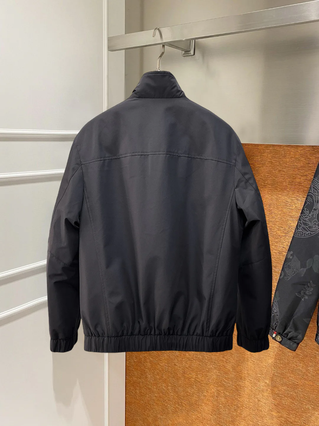 Куртки И Пуховики Мужские Louis Vuitton 492857