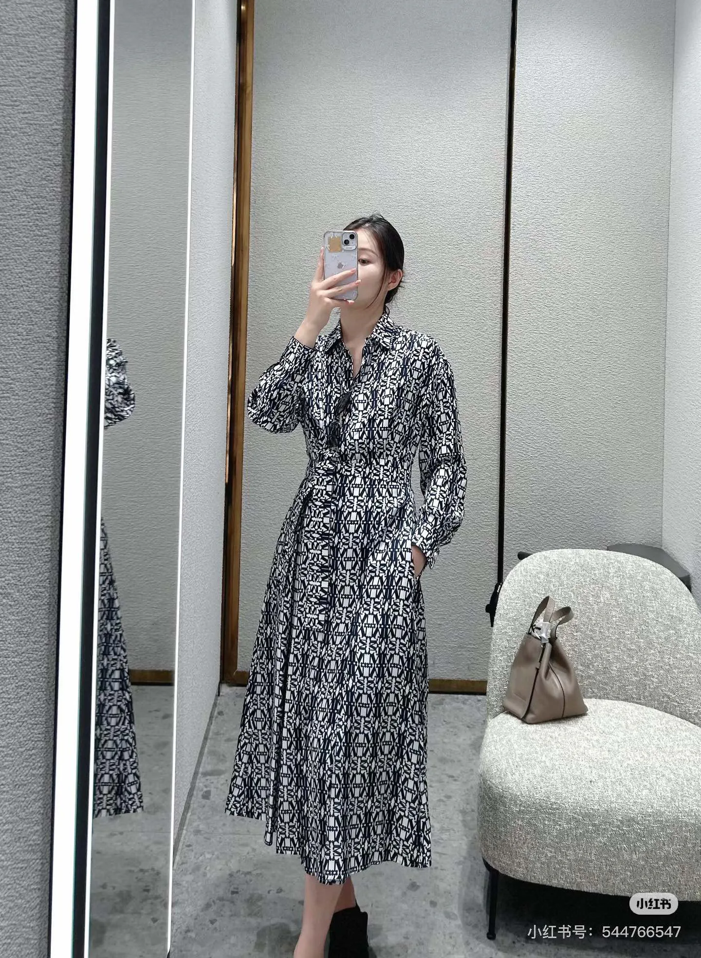 Платья Женские Max Mara 10976249