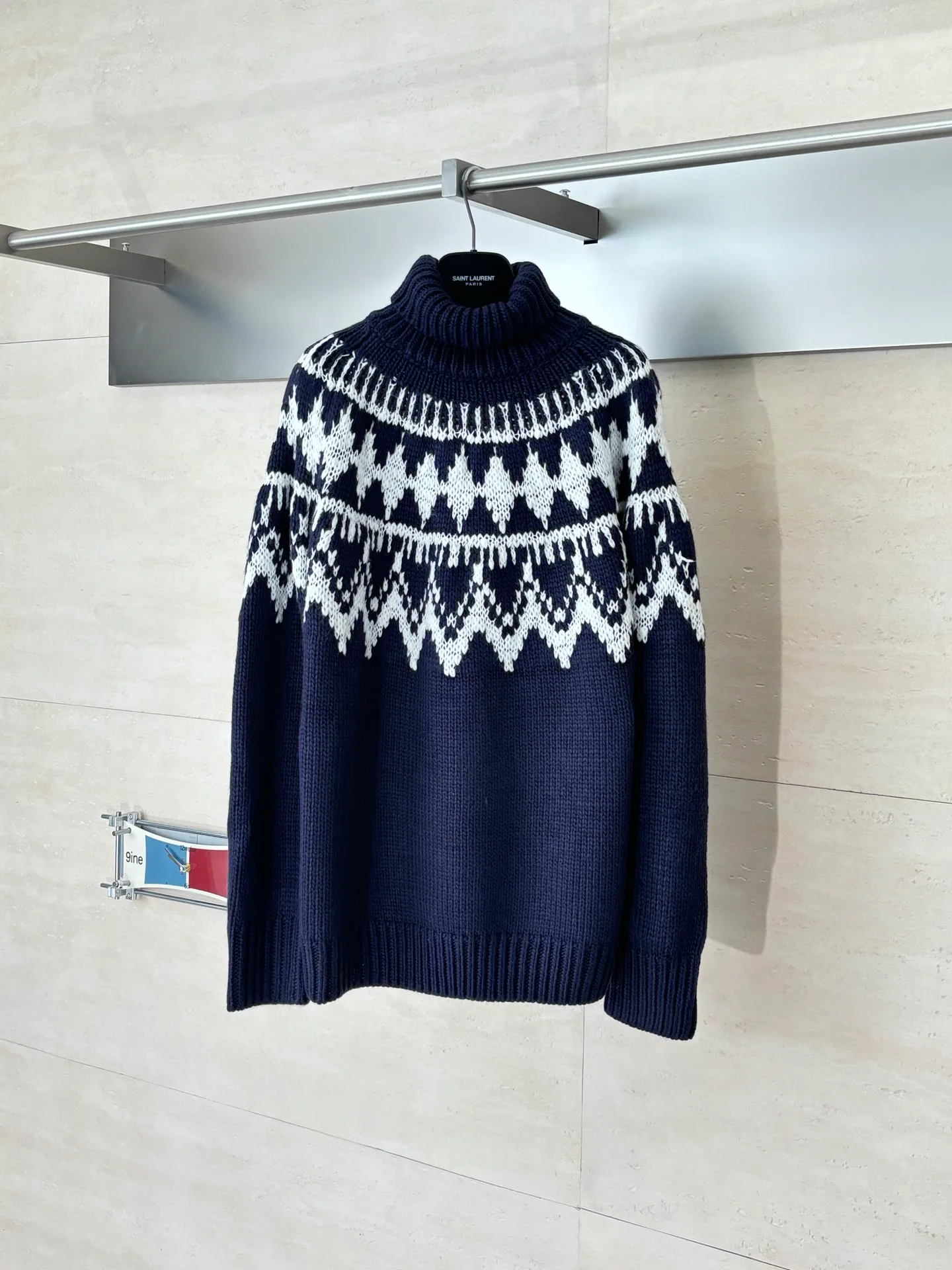 Джемперы И Свитеры Женские Christian Dior 514950