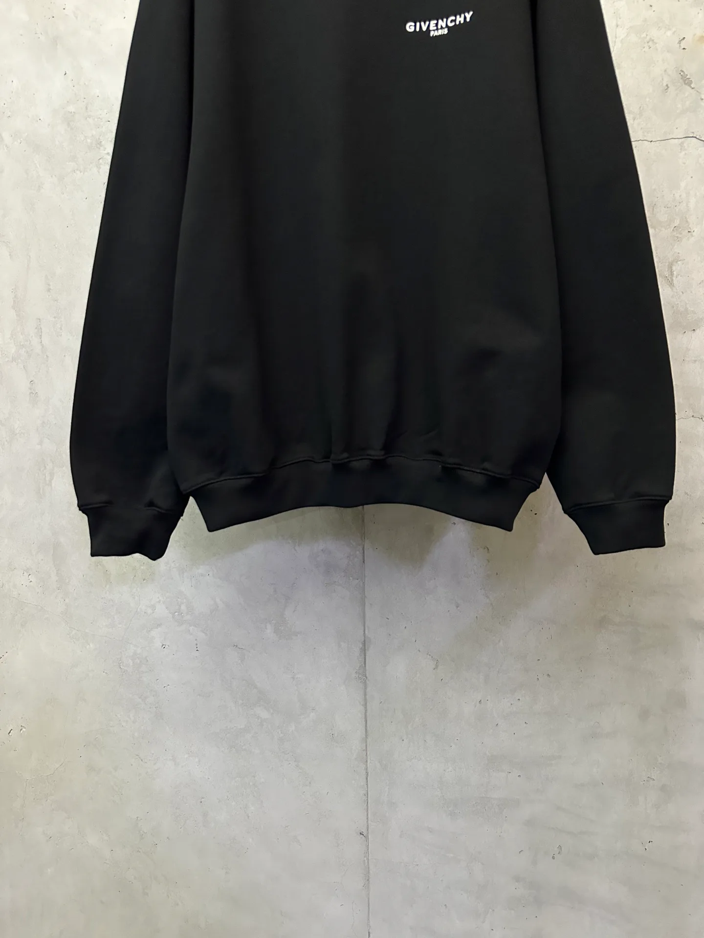 Свитшоты И Худи Мужские Givenchy 452495