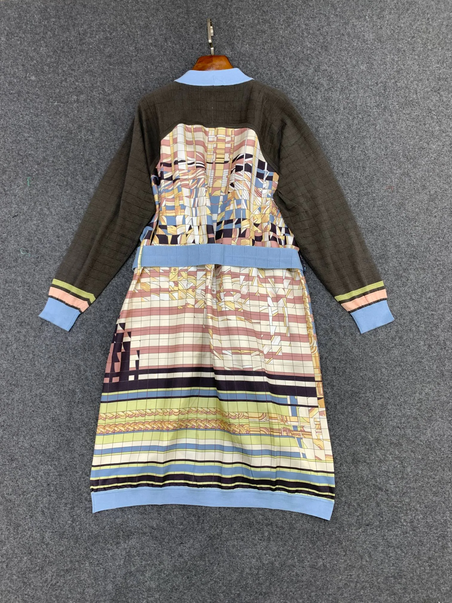 Пальто Женские Hermes 2287021