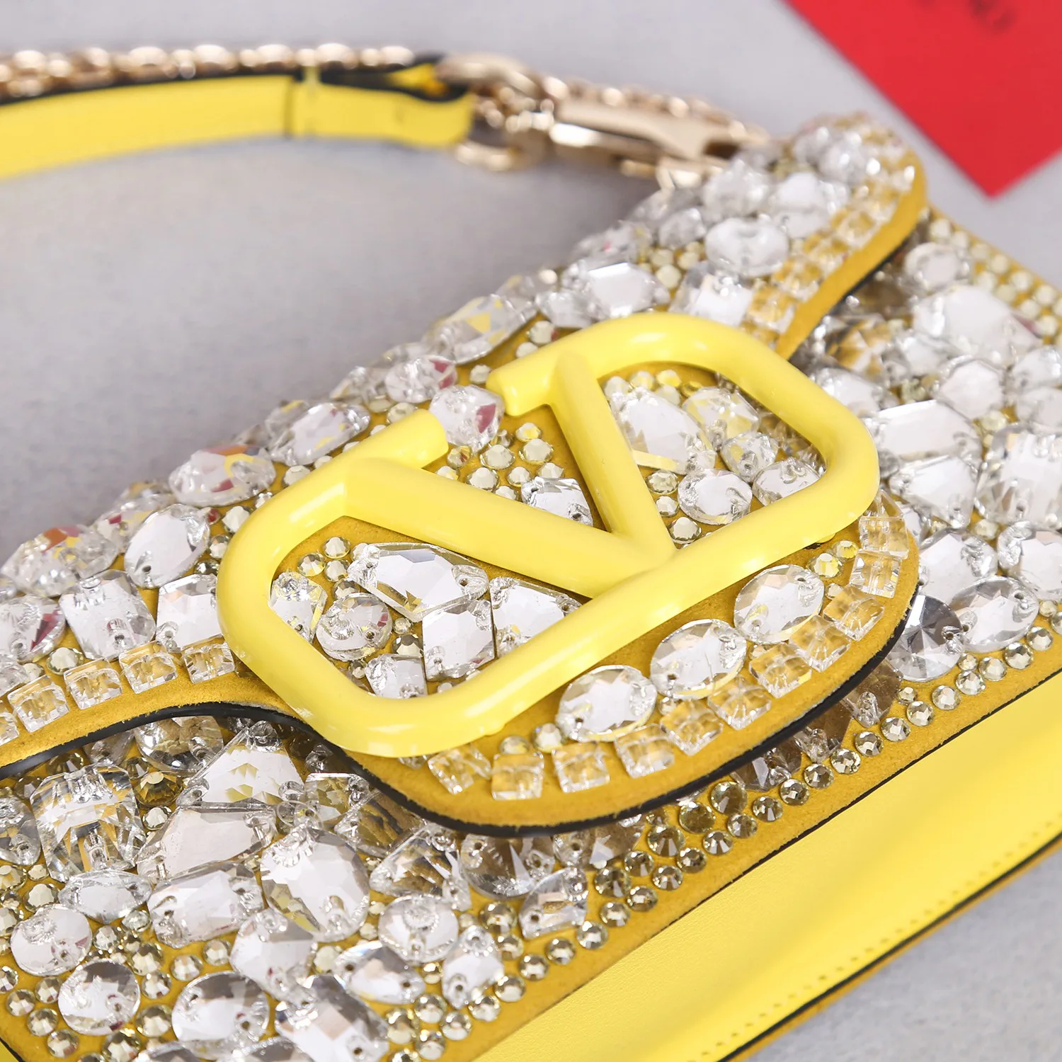 Сумки На Ремне Женские Valentino 941391