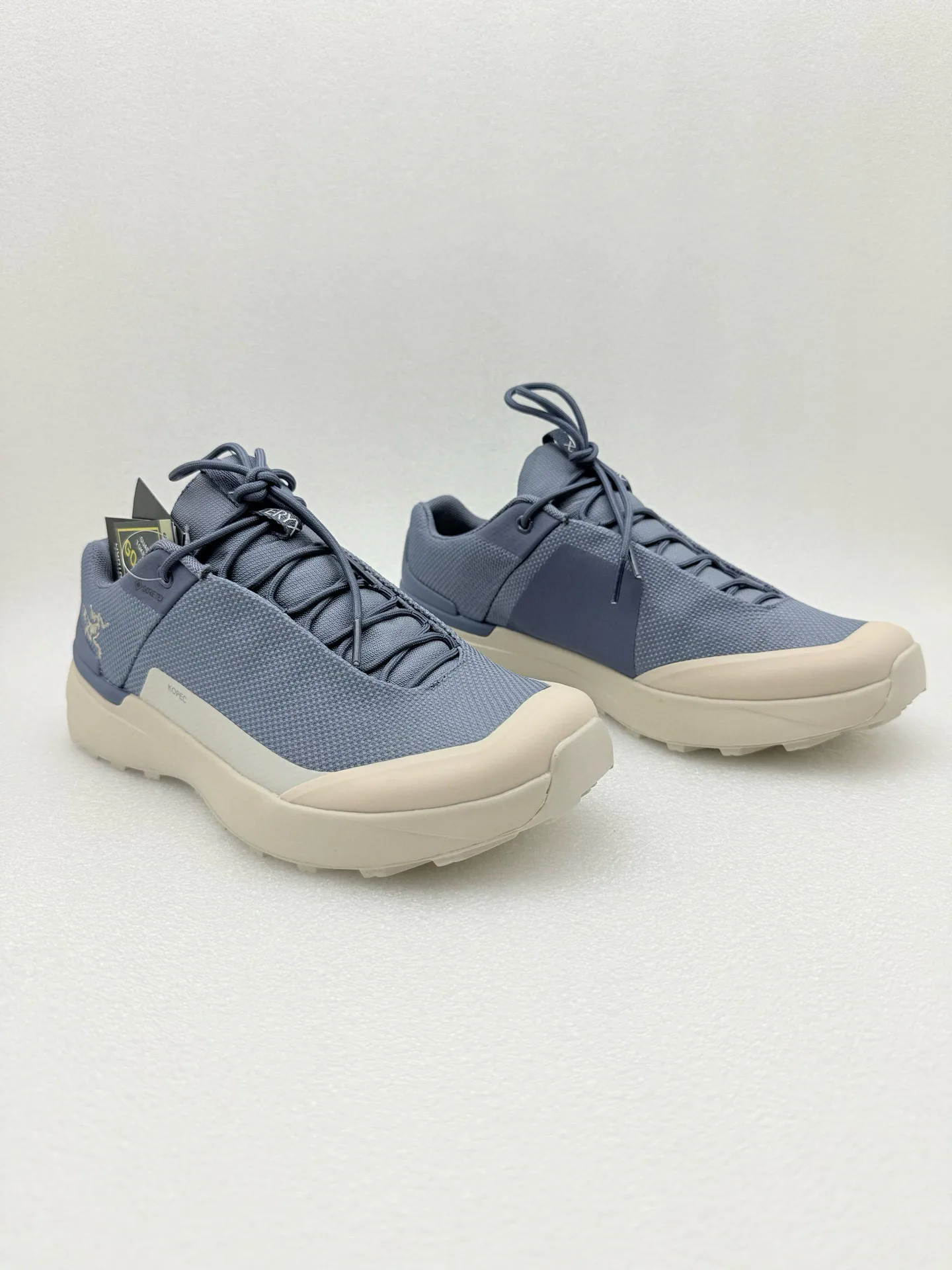 Кроссовки Мужские Arc'teryx 87323