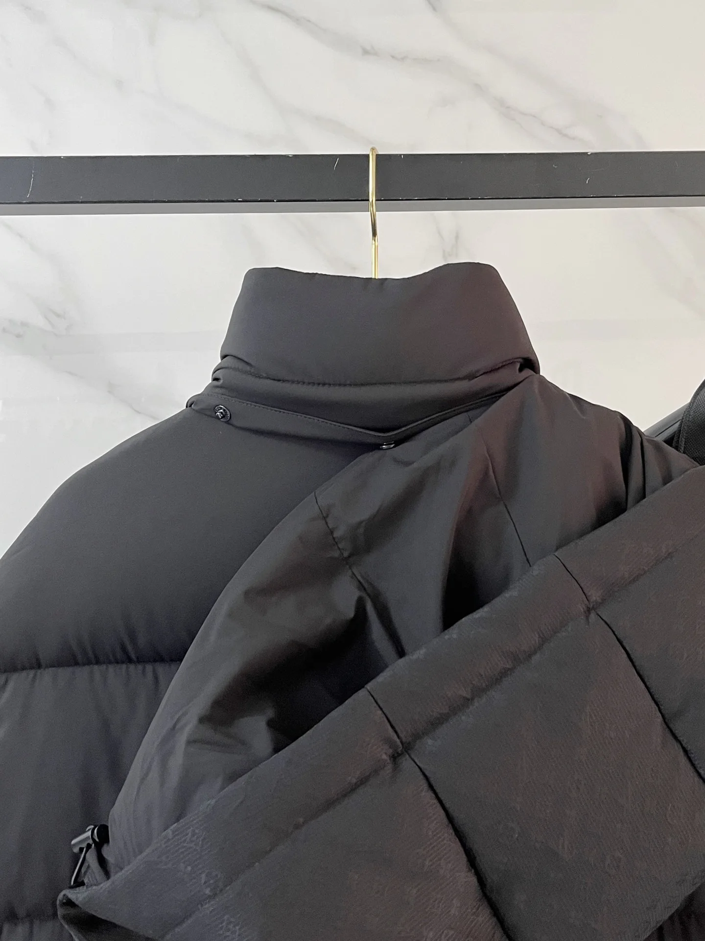 Куртки Мужские Louis Vuitton 291670