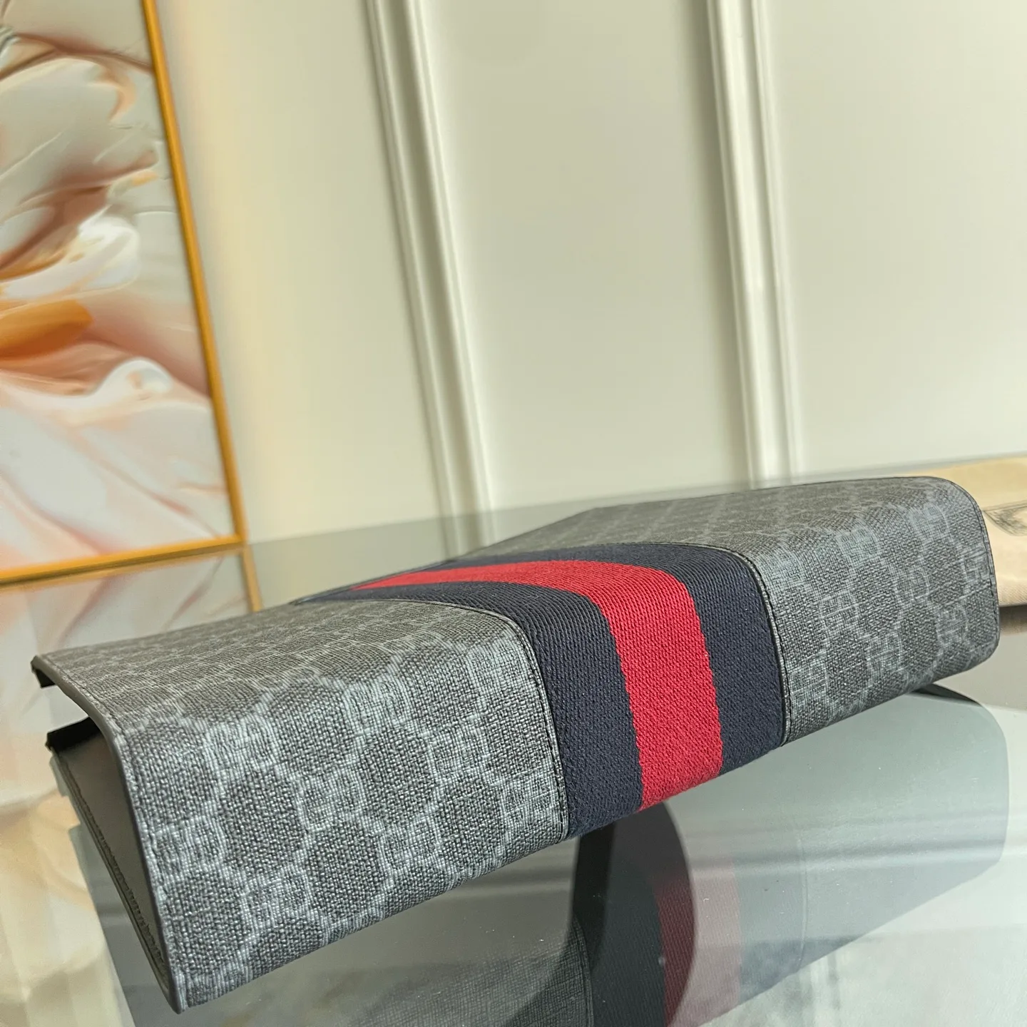 Классические Сумки Женские Gucci 13558865