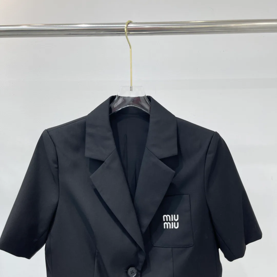 Костюмы Женские Miu Miu 11569467