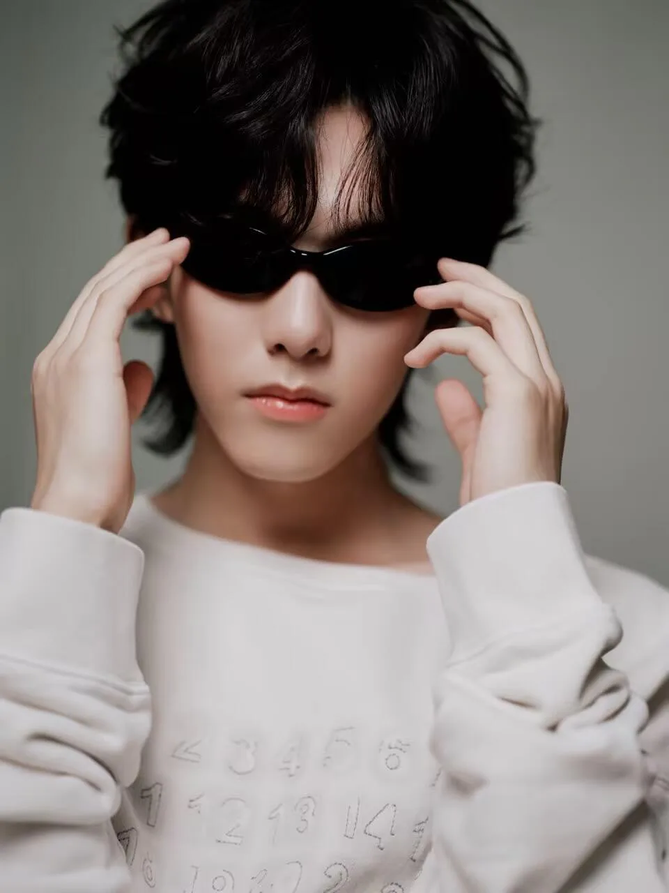 Очки Gentle Monster 13169230