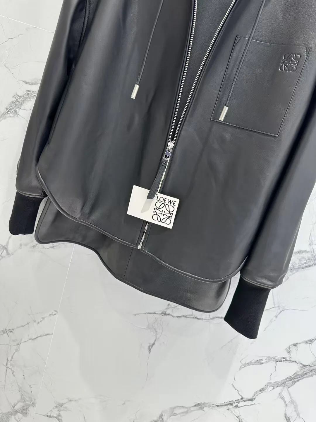 Классические Сумки Женские Loewe 11429001