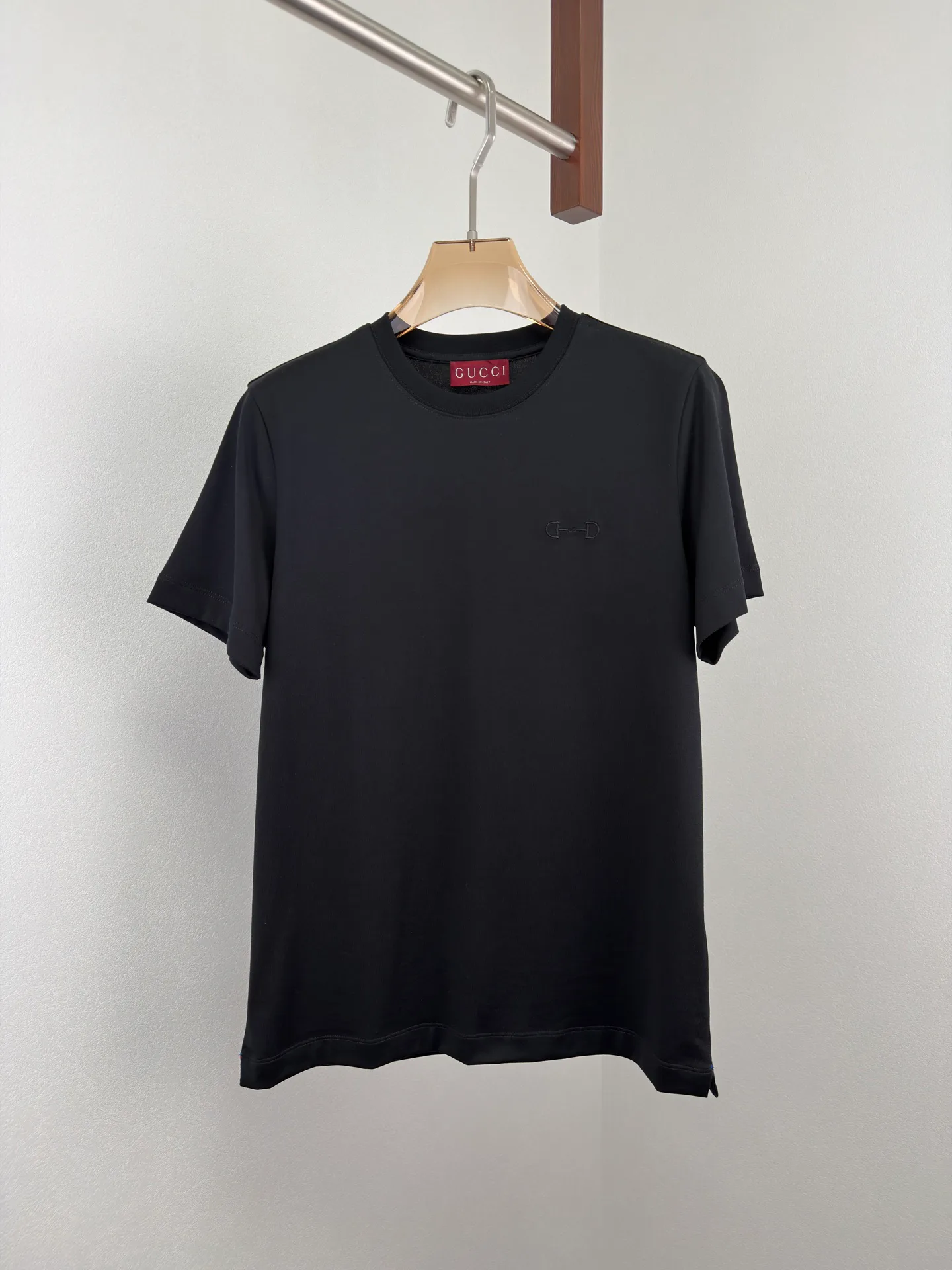 Футболки Мужские Gucci 12901398