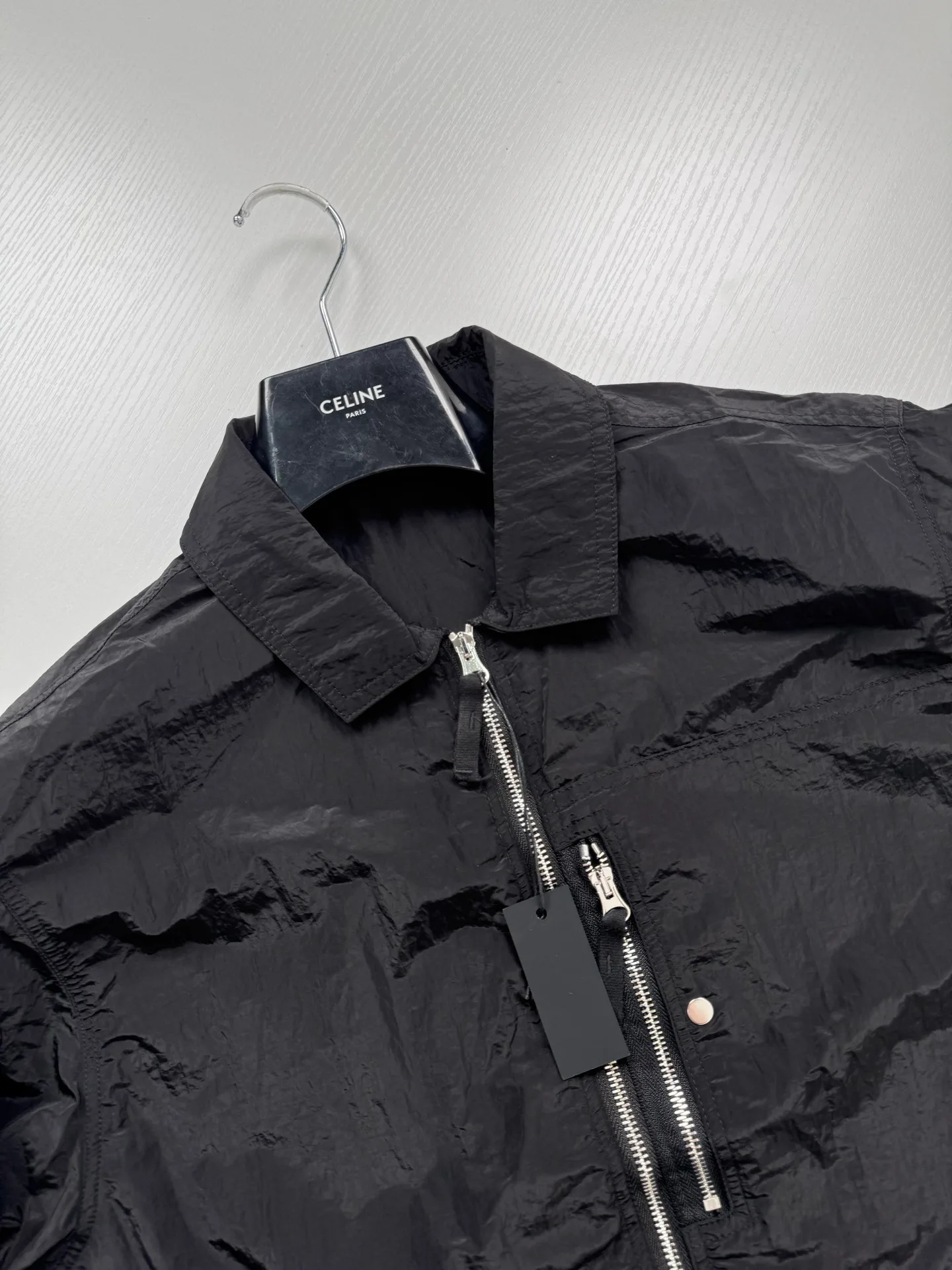 Куртки И Пуховики Мужские Stone Island 17585854