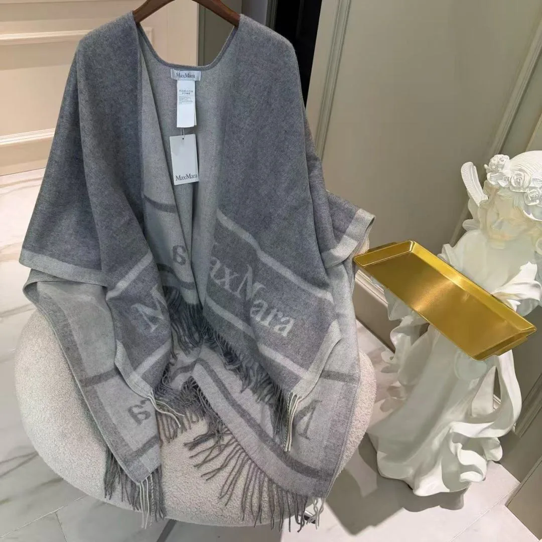 Шарфы Max Mara 1174149