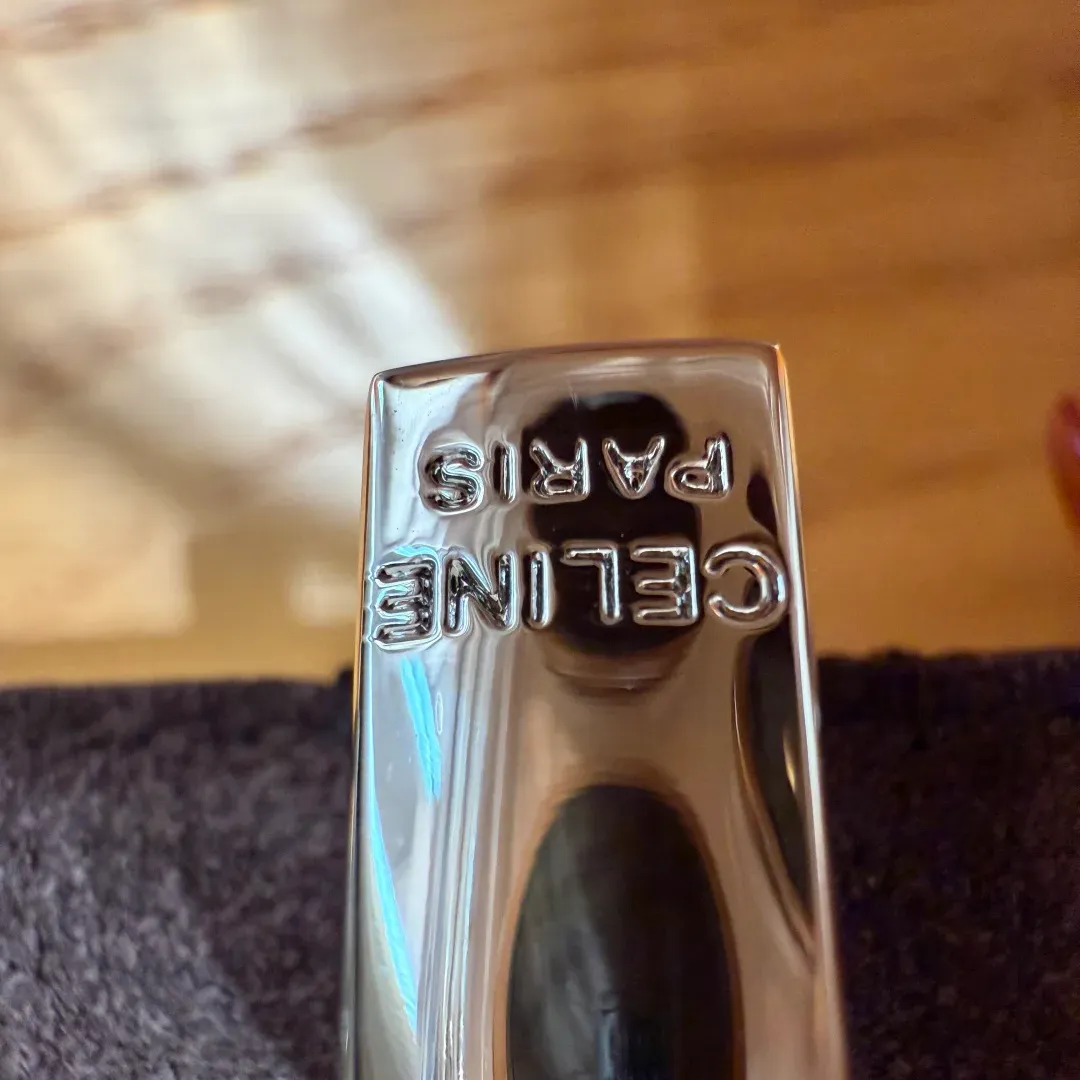 Ремни Celine 5070166