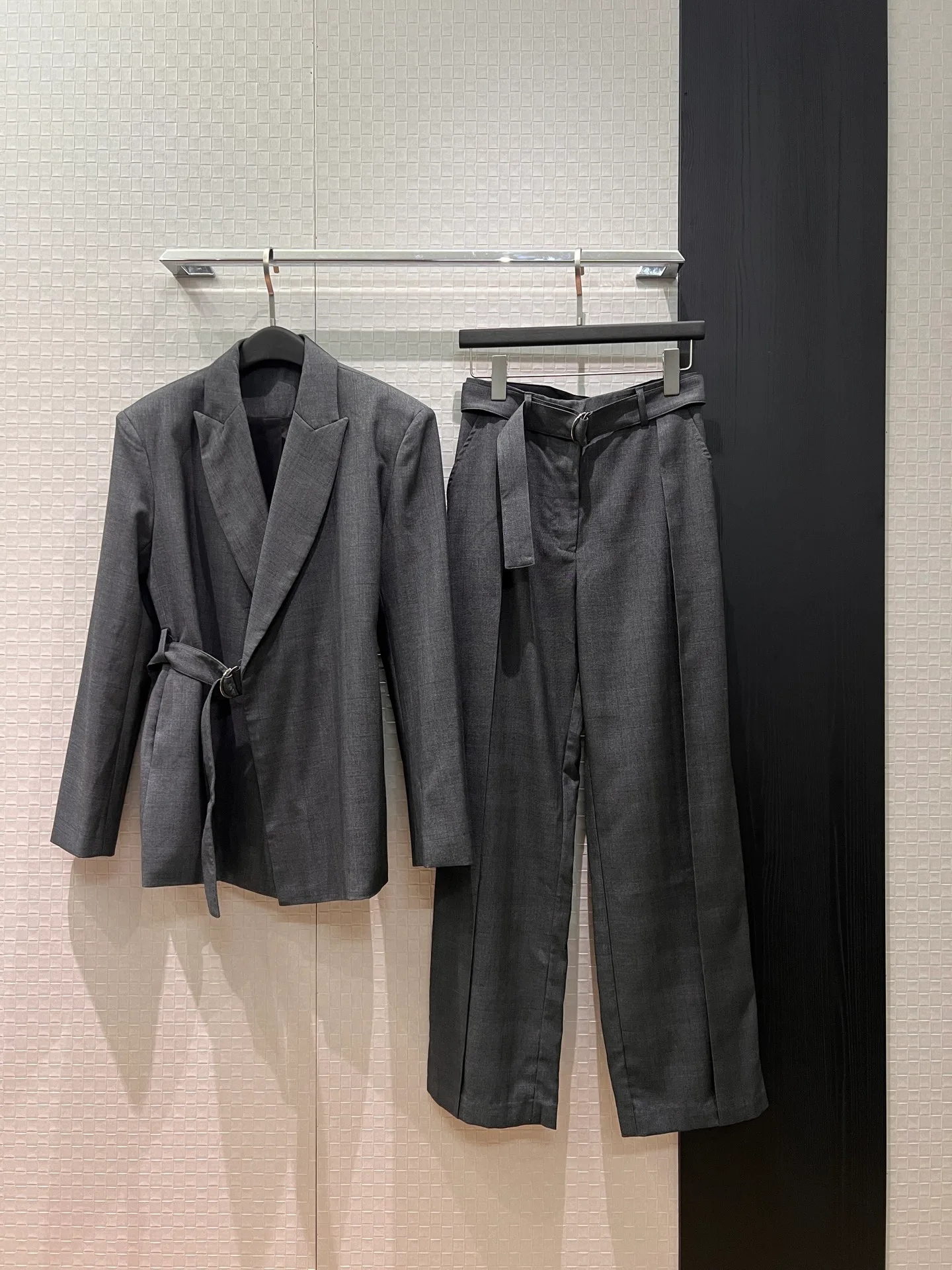 Жакеты Женские Loewe 11409381