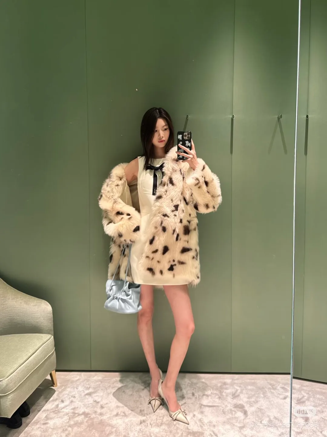 Платья Женские Prada 5086982