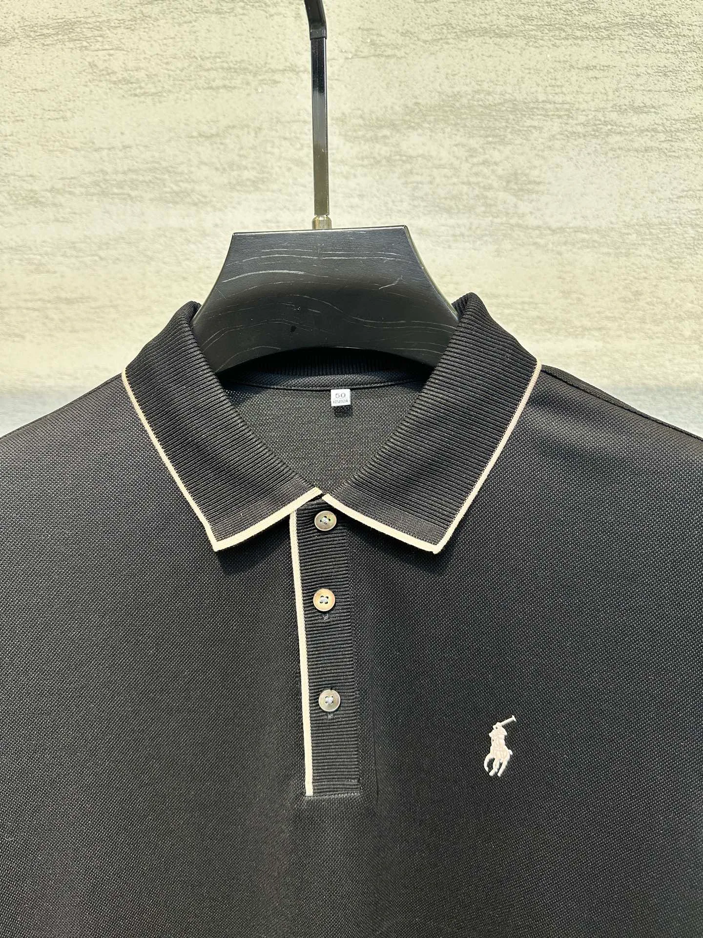 Футболки Мужские Ralph Lauren 13137475
