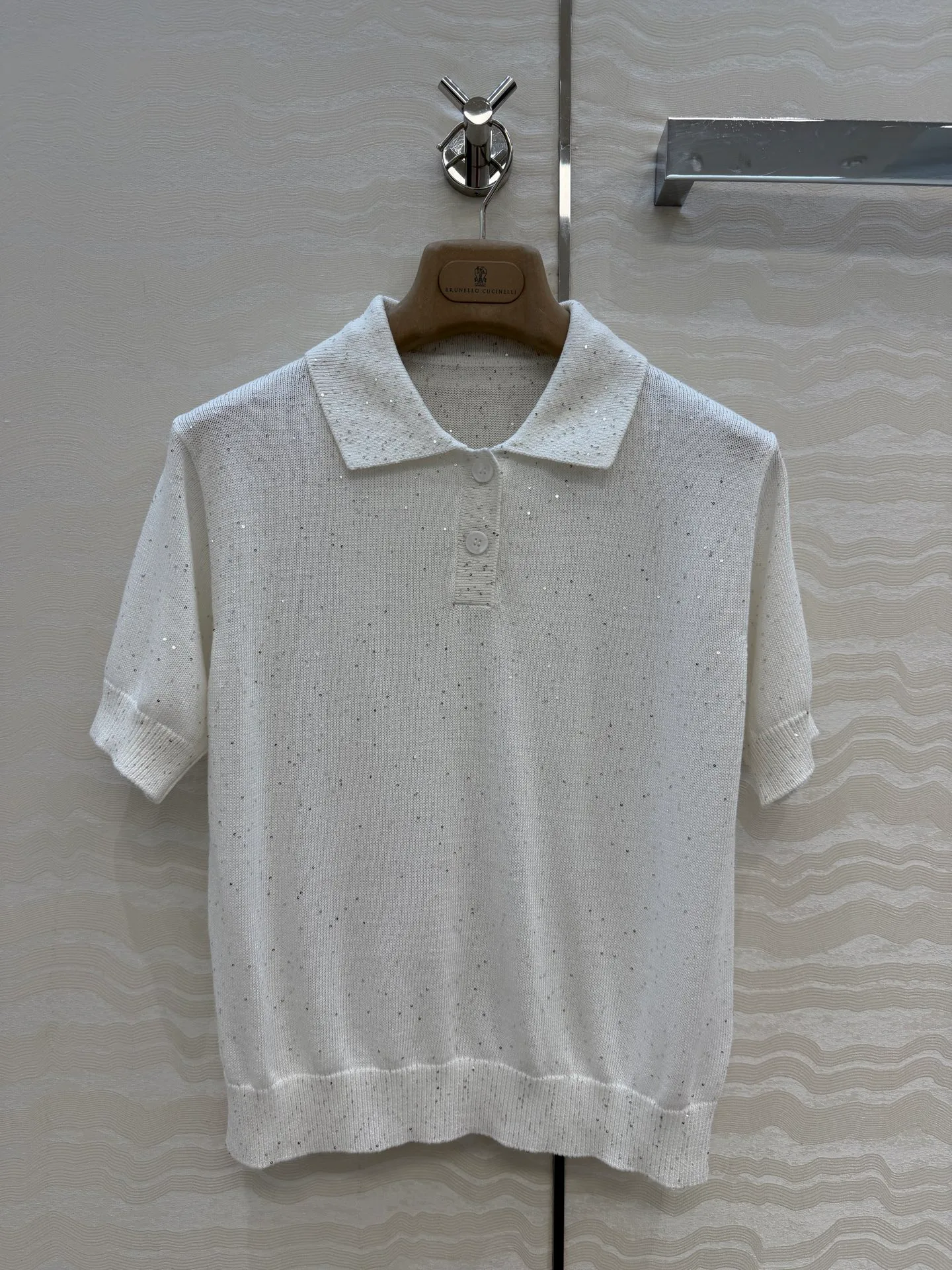 Рубашки Женские Brunello Cucinelli 13334633