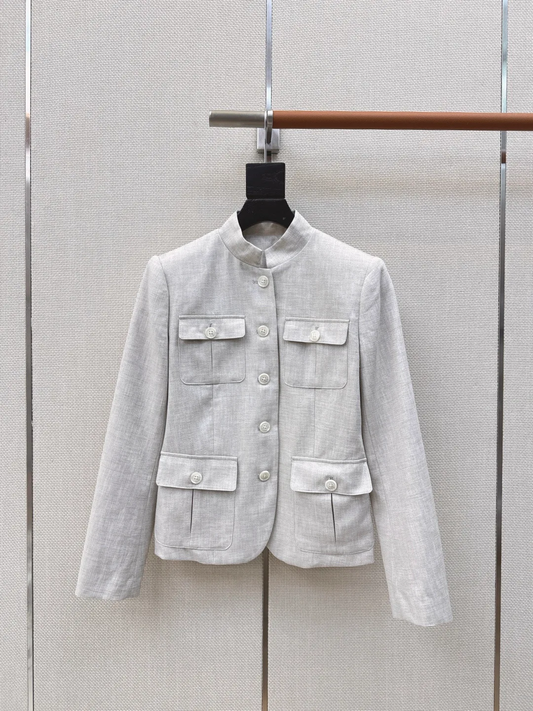 Костюмы Женские Ralph Lauren 11868215