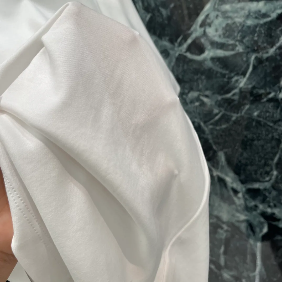 Футболки Женские Max Mara 11397766